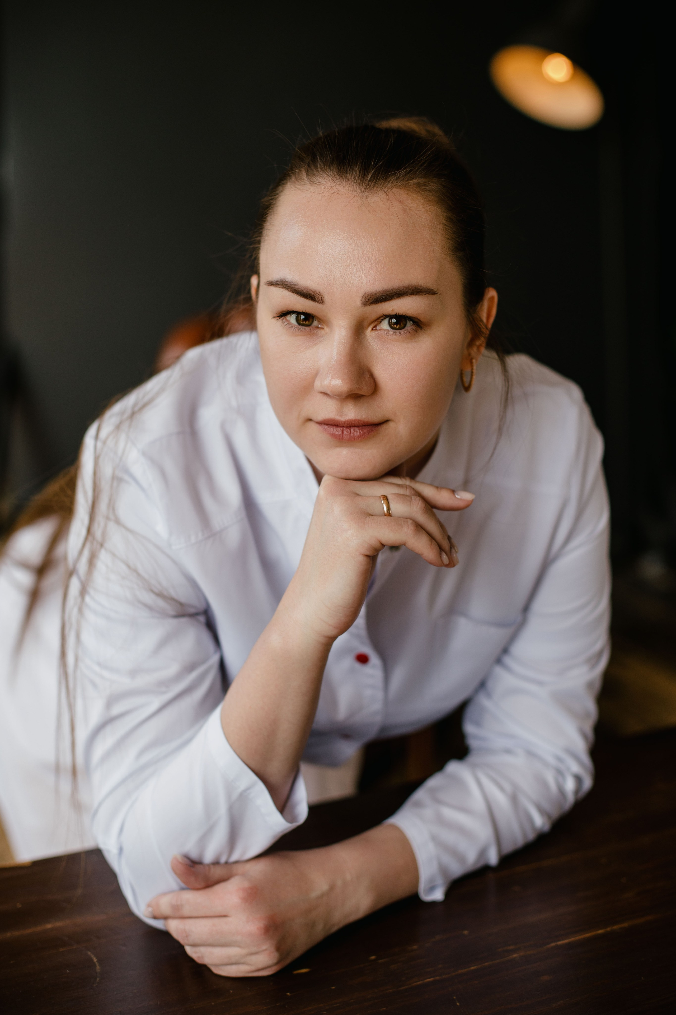 Групповой портрет. Свадебный и репортажный фотограф в Барнауле Евгений Самосюк