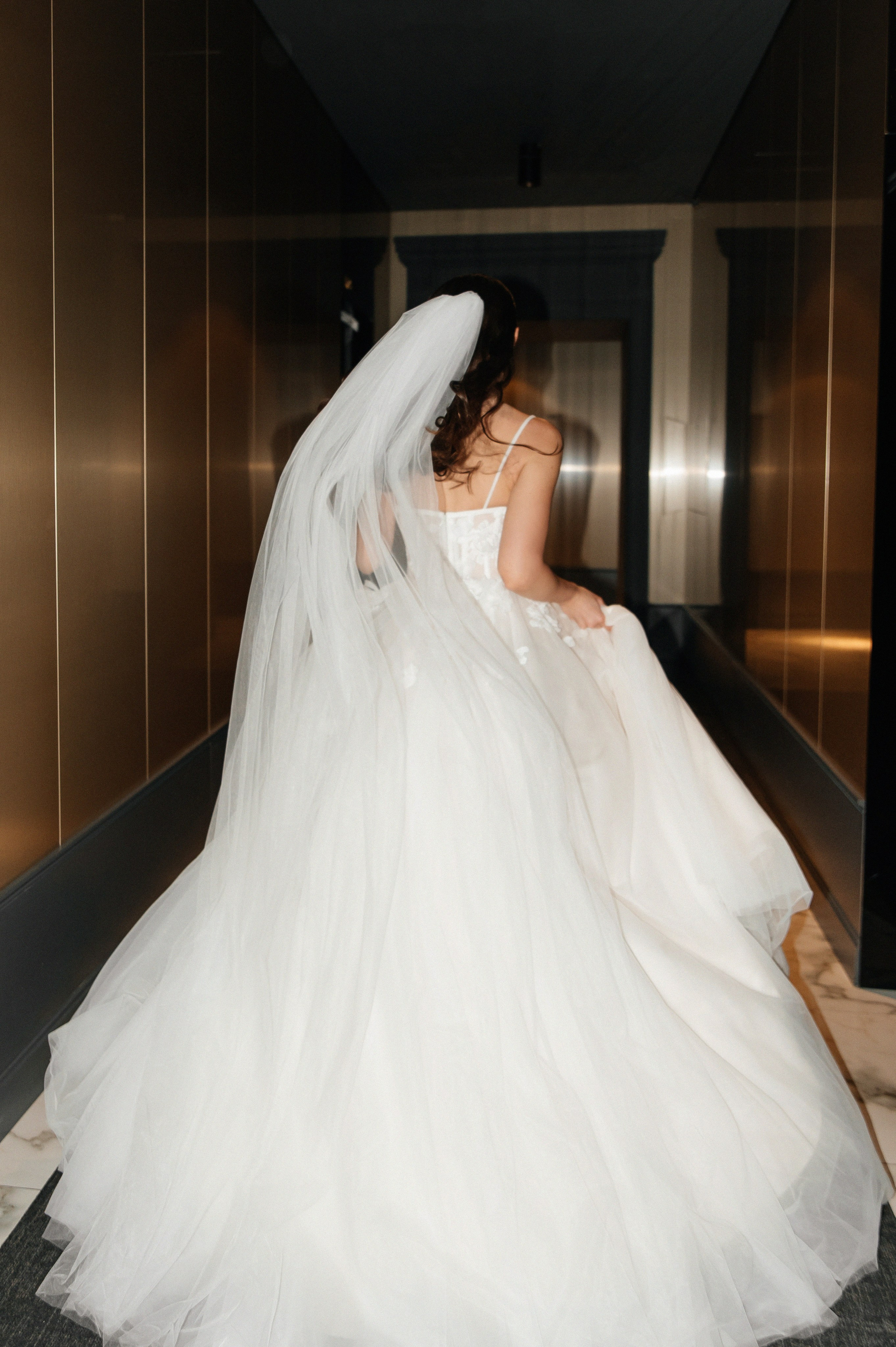 24.06.2024. Мария — Свадебный фотограф