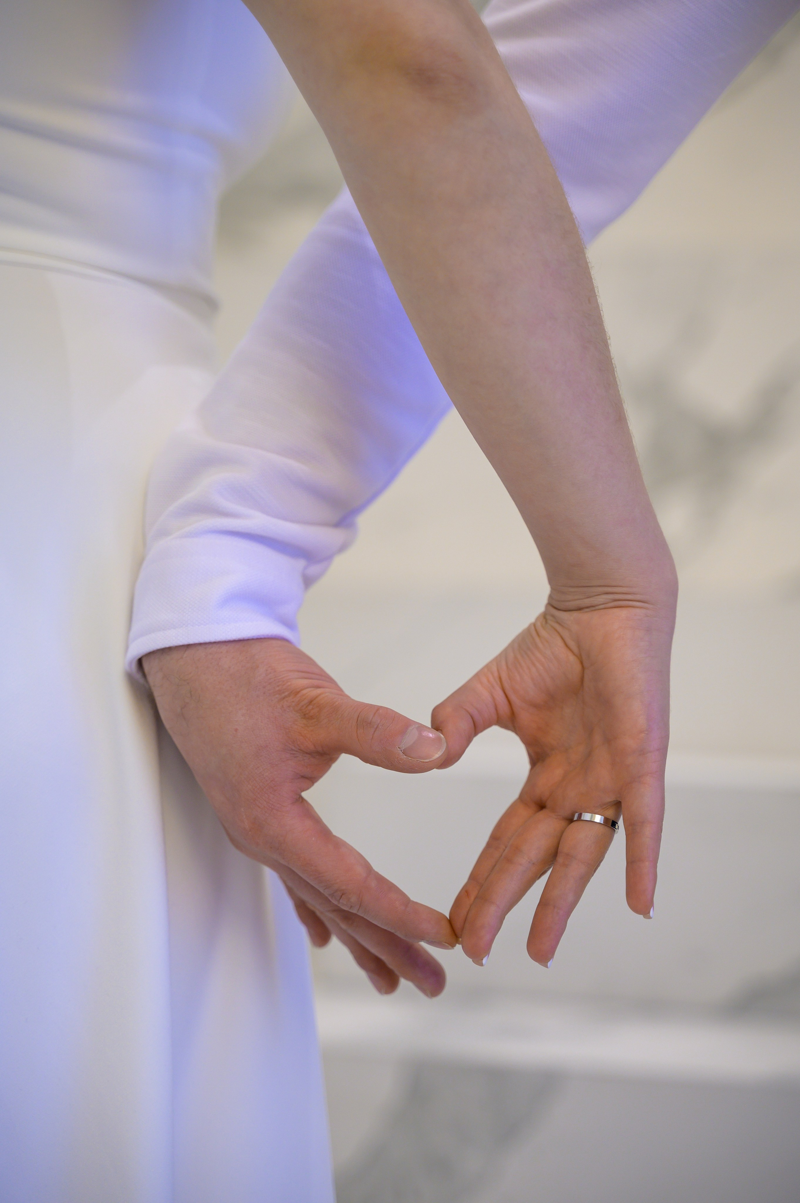 Свадебные фотосессии. Фотограф и видеограф в Москве Мария Малкич