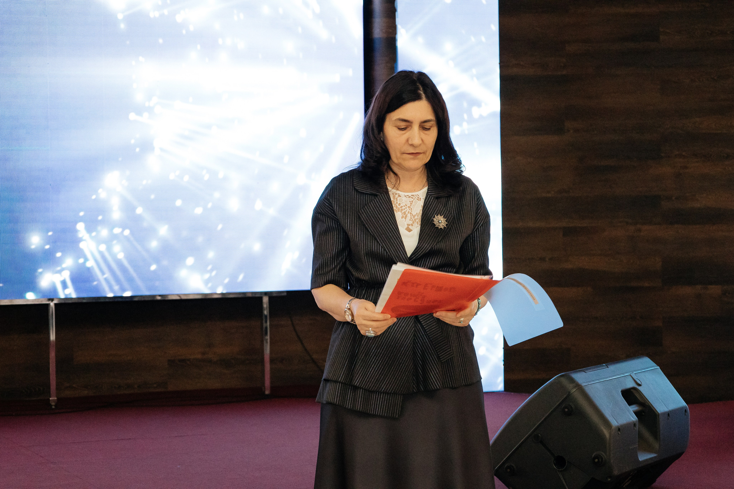 Выпускной 4класс. Фотограф в Иркутске