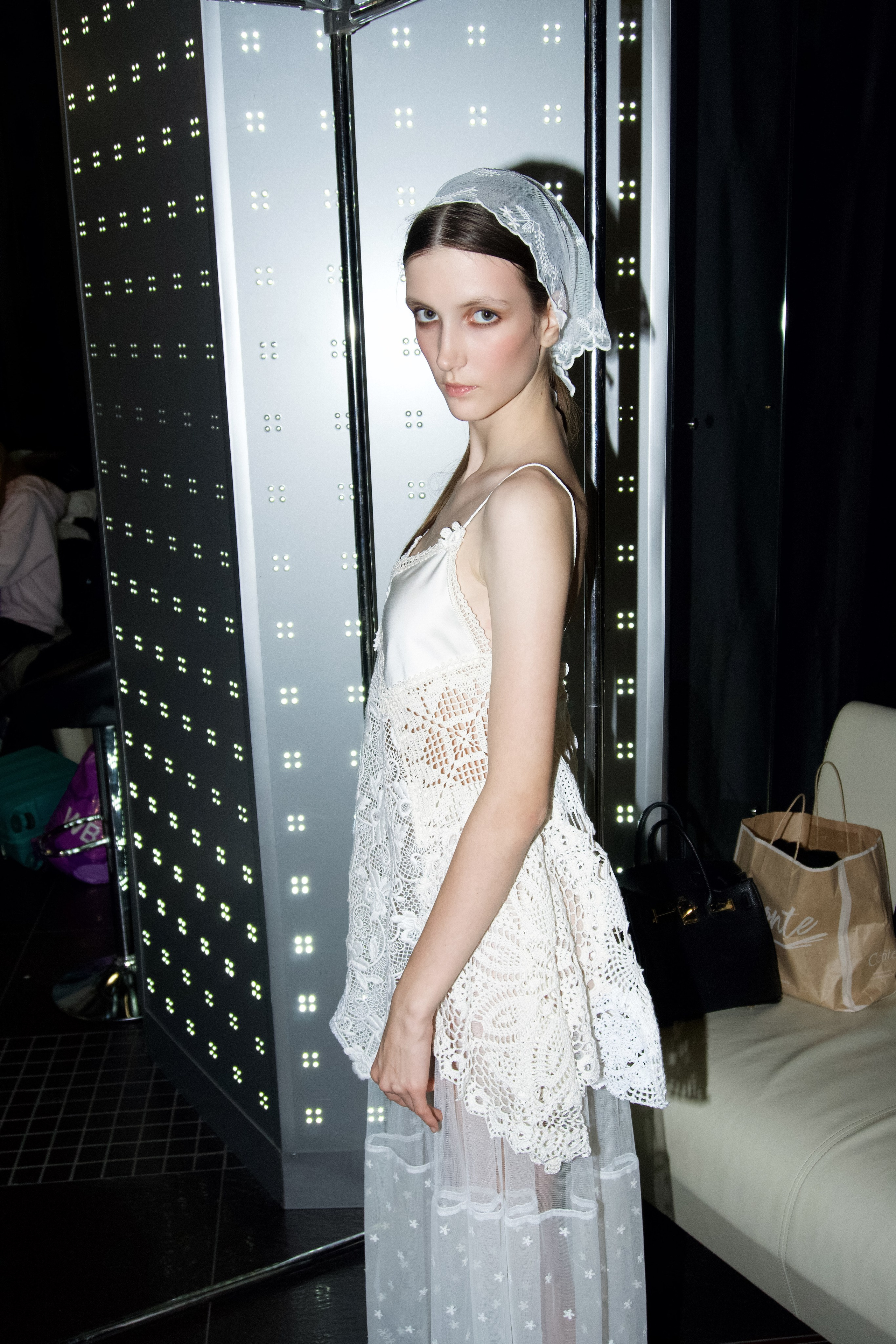 BFAW 2025 Светлана Баст. Фотограф в Минске Света Григорьева