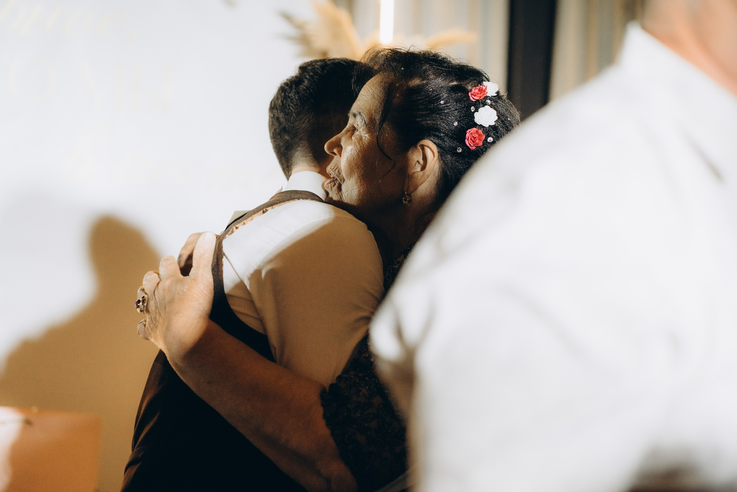 София и Даниил. Главная