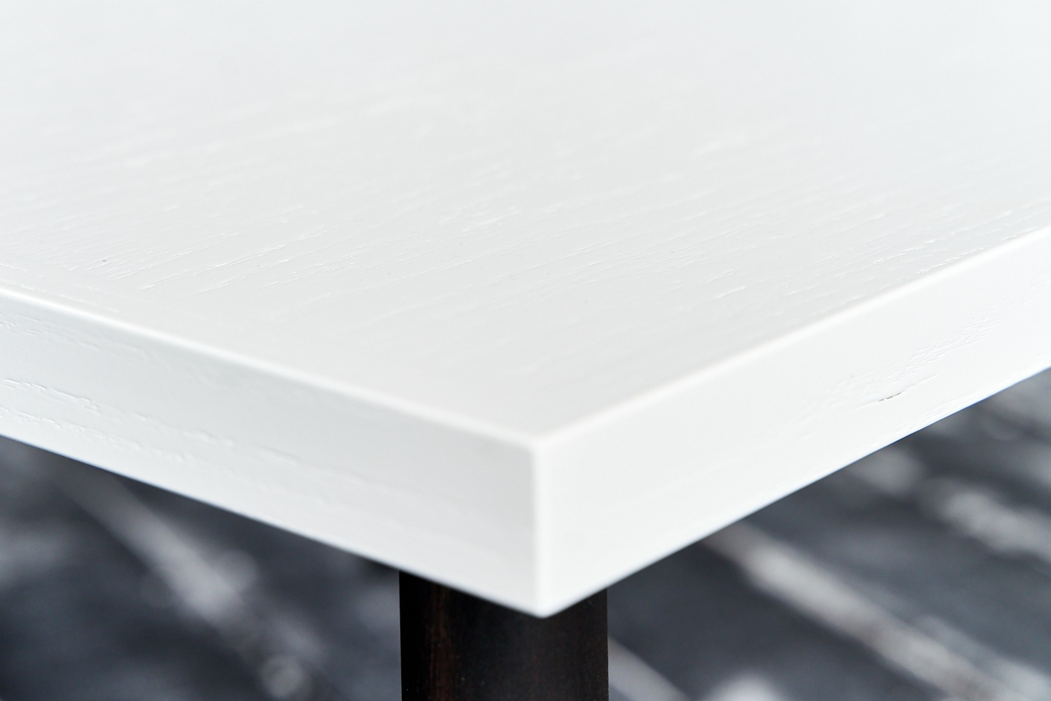 Мебель. Петр Ступень. Свадебное, семейное фото и видео. Москва. Краснодар