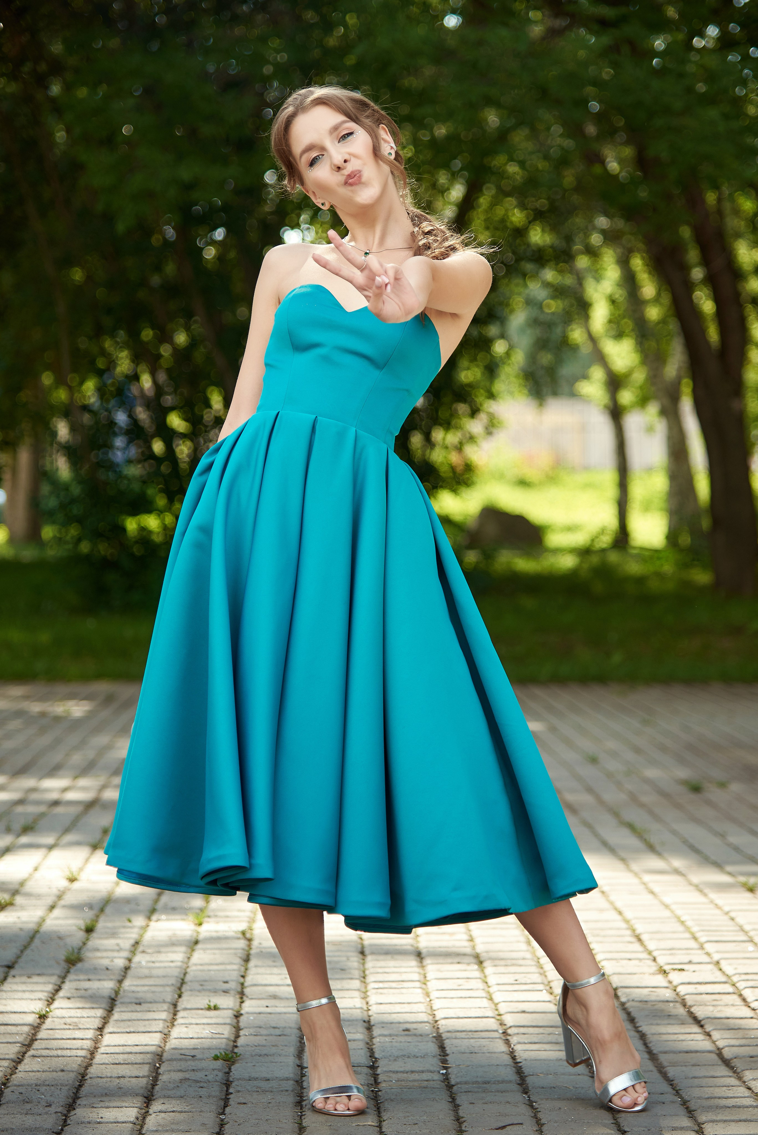 Школьная съёмка 1 год. Фотограф Опыт Качество Скорость Горный Алтай Барнаул