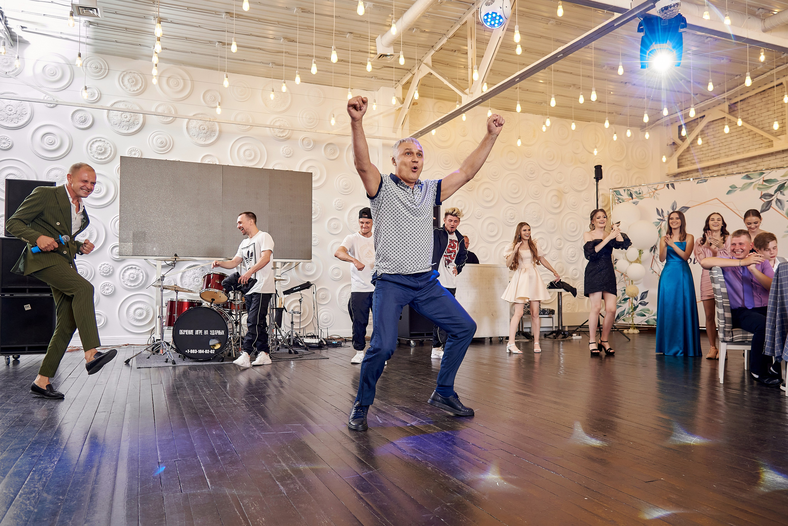 Школьная съёмка 1 год. Фотограф Опыт Качество Скорость Горный Алтай Барнаул