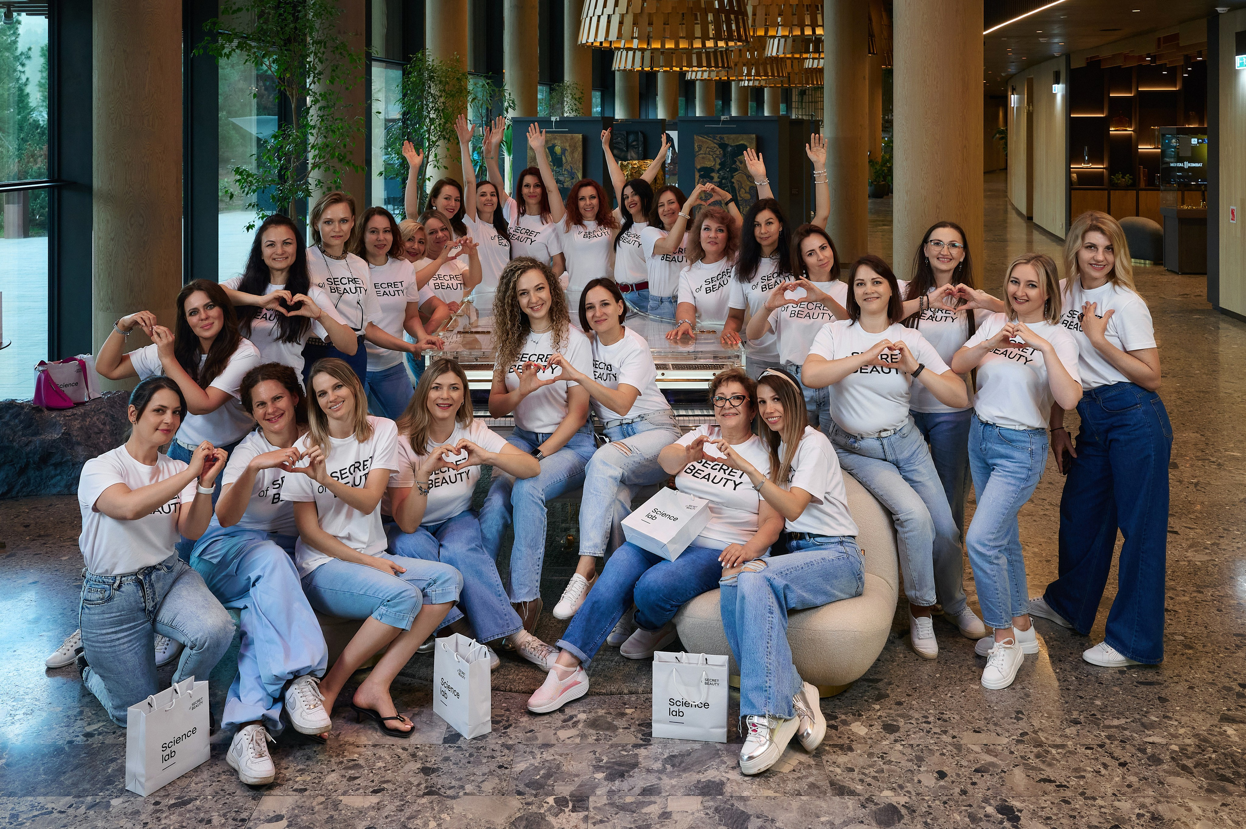 Secret of of Beauty. Фотограф Опыт Качество Скорость Горный Алтай Барнаул