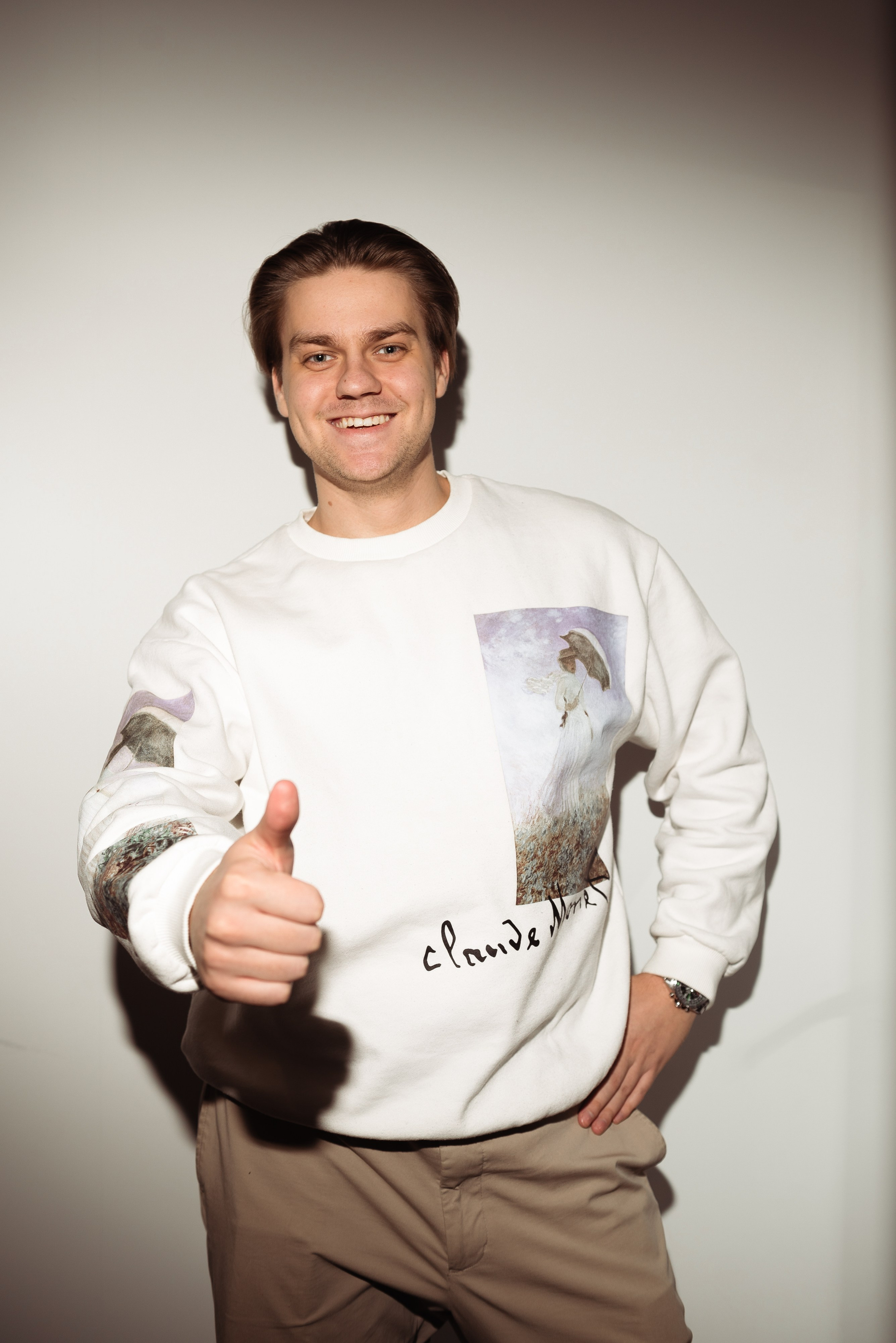 Kupikod, Mybid, TargetADS (фото для брендбука). Фотограф Москва Настя Профотовна. Репортажные, свадебные и контент фотосессии