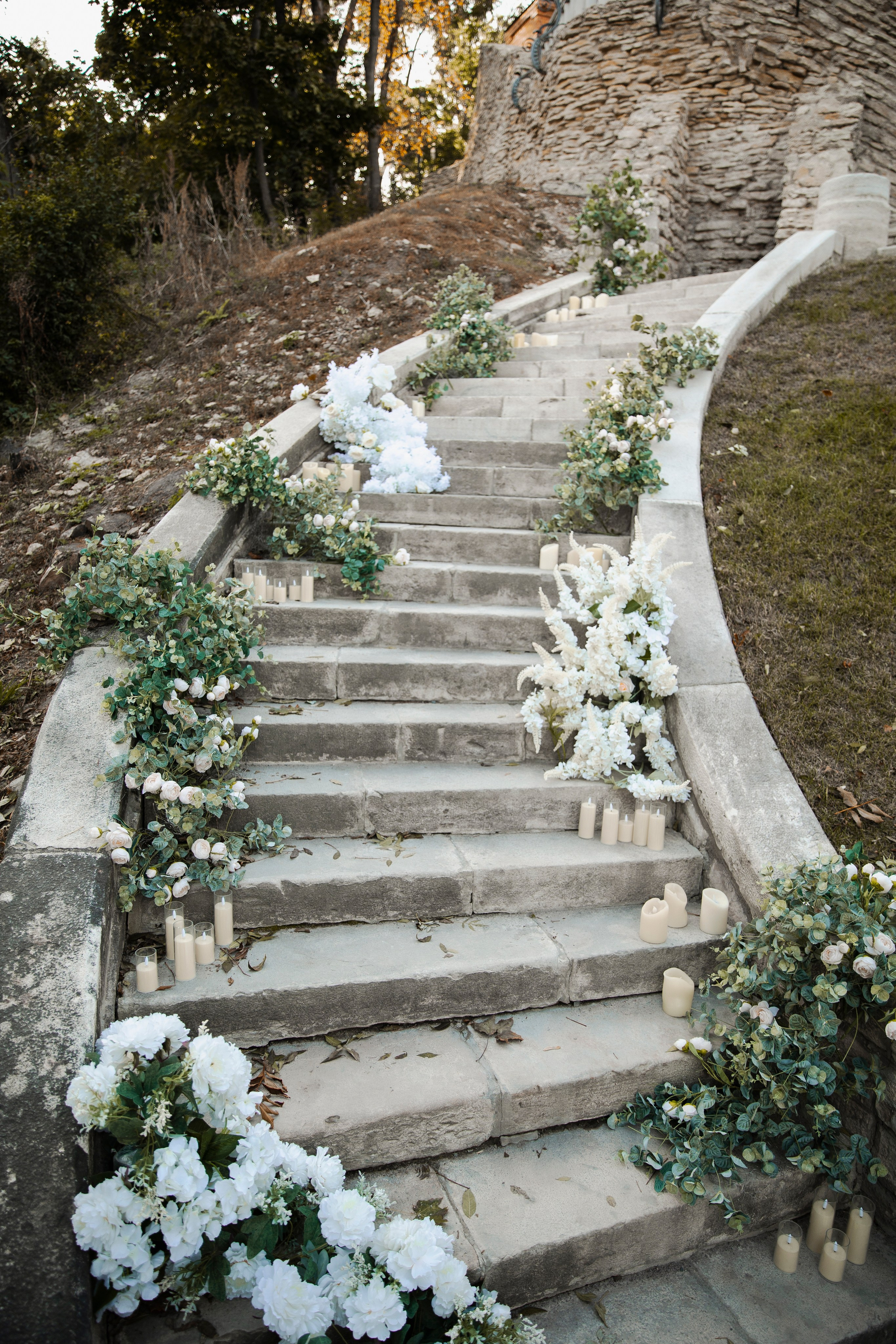 Тони и Тая. Я Ира и я фотографирую свадьбы более 10 лет