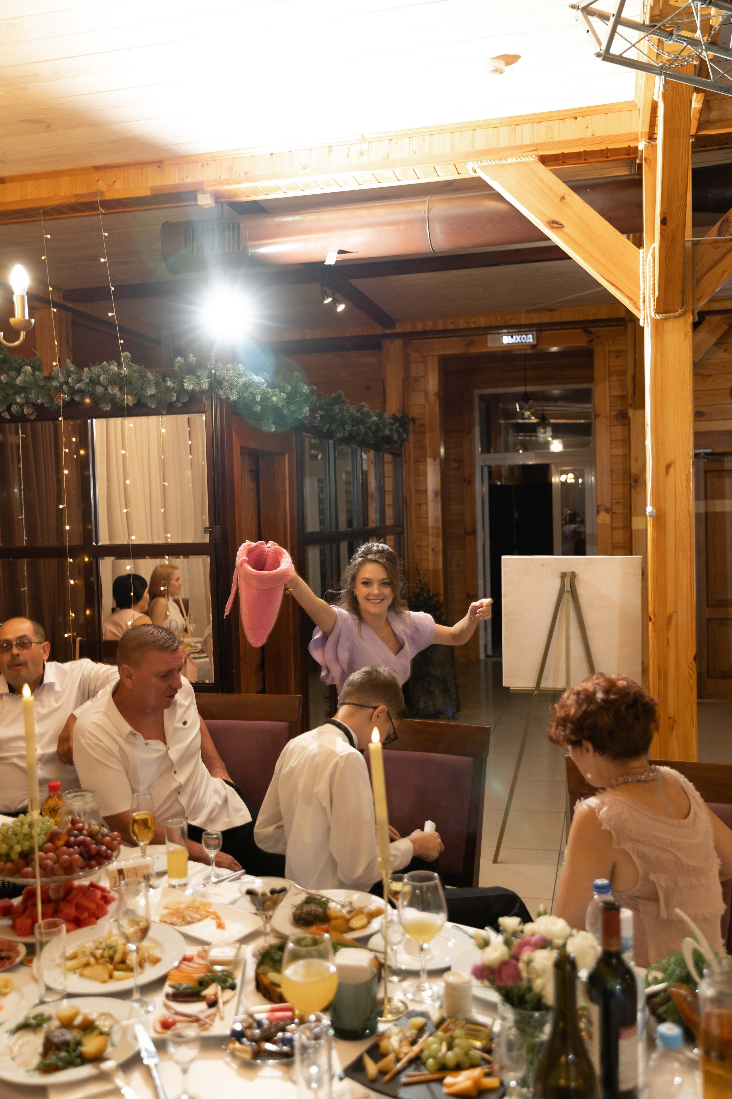 Анастасия и Виктор. Я Ира и я фотографирую свадьбы более 10 лет