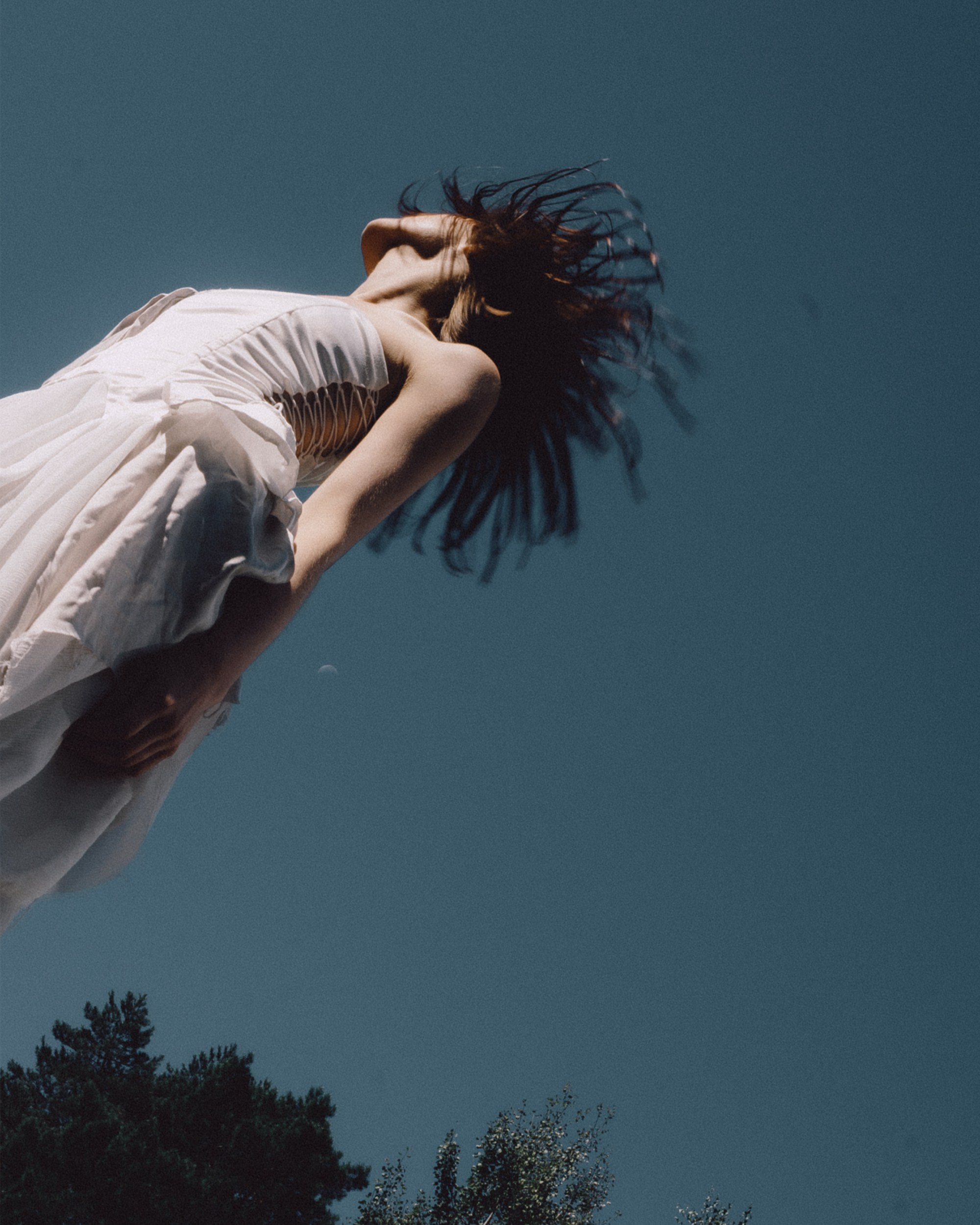 Фотограф Минск