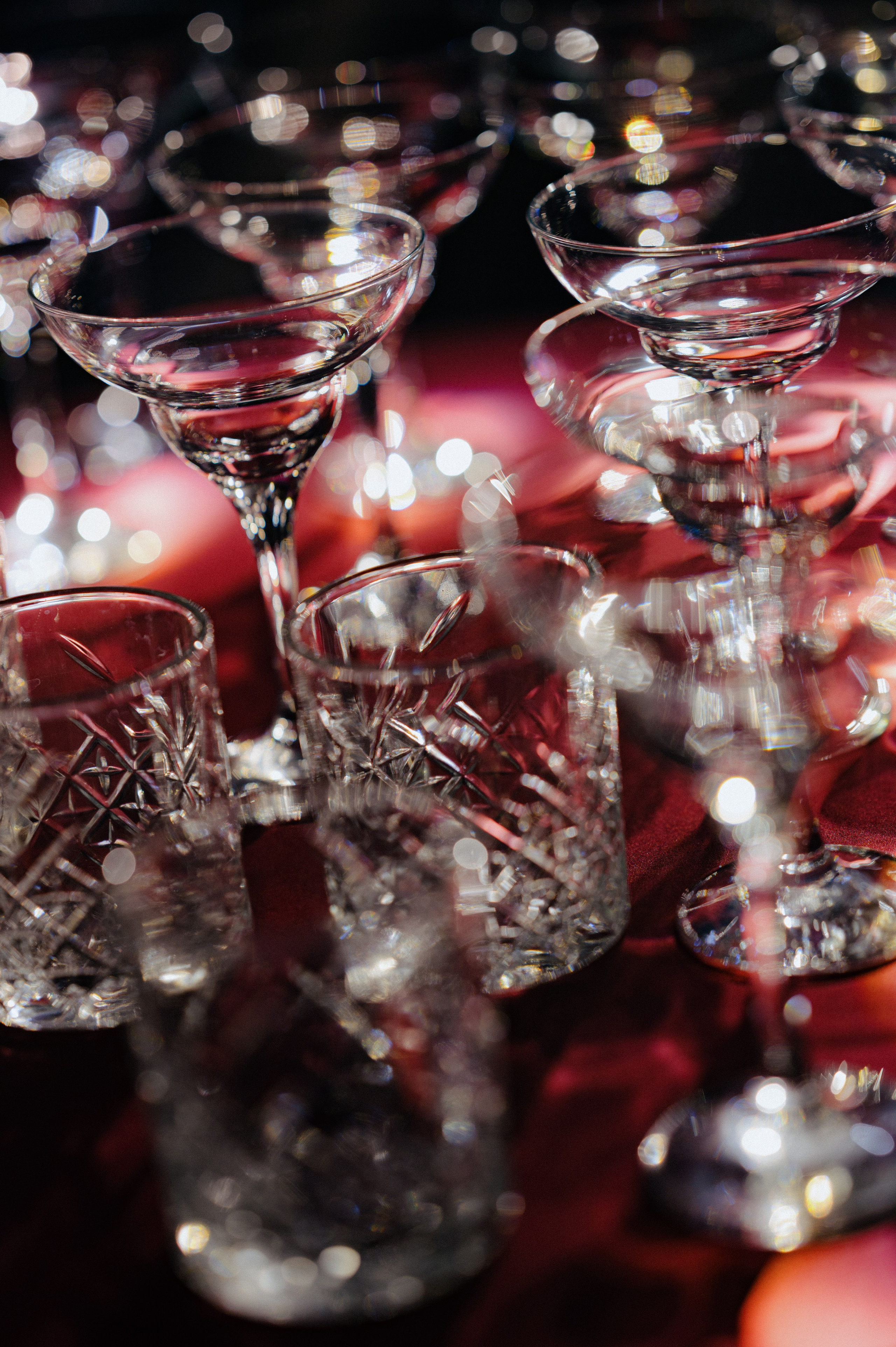 ЖЕНЯ И ДАША. Свадебный и семейный фотограф Никита Корохов