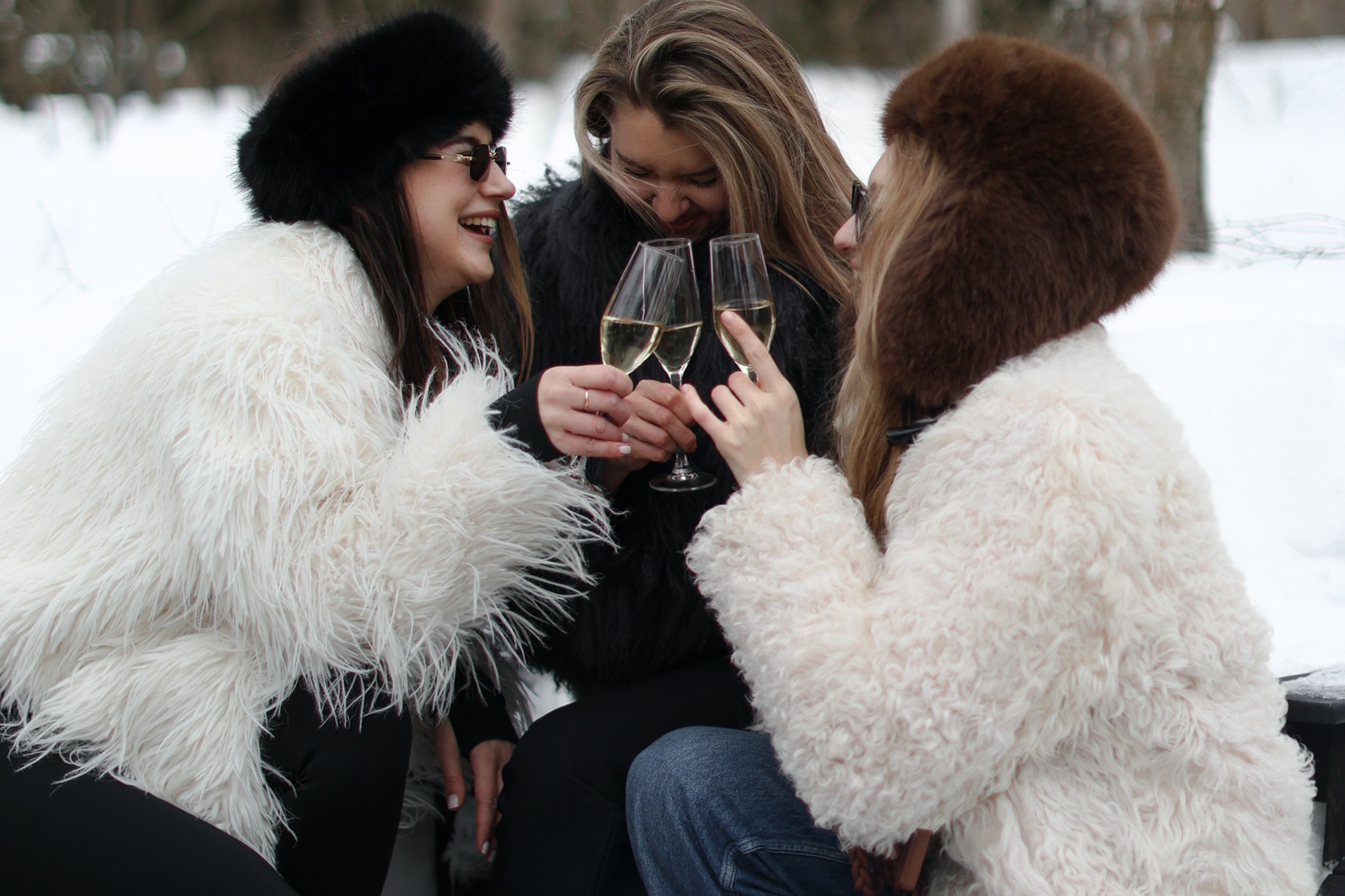 Елена. Фотограф Москва, Чехов Цыкоза Алина