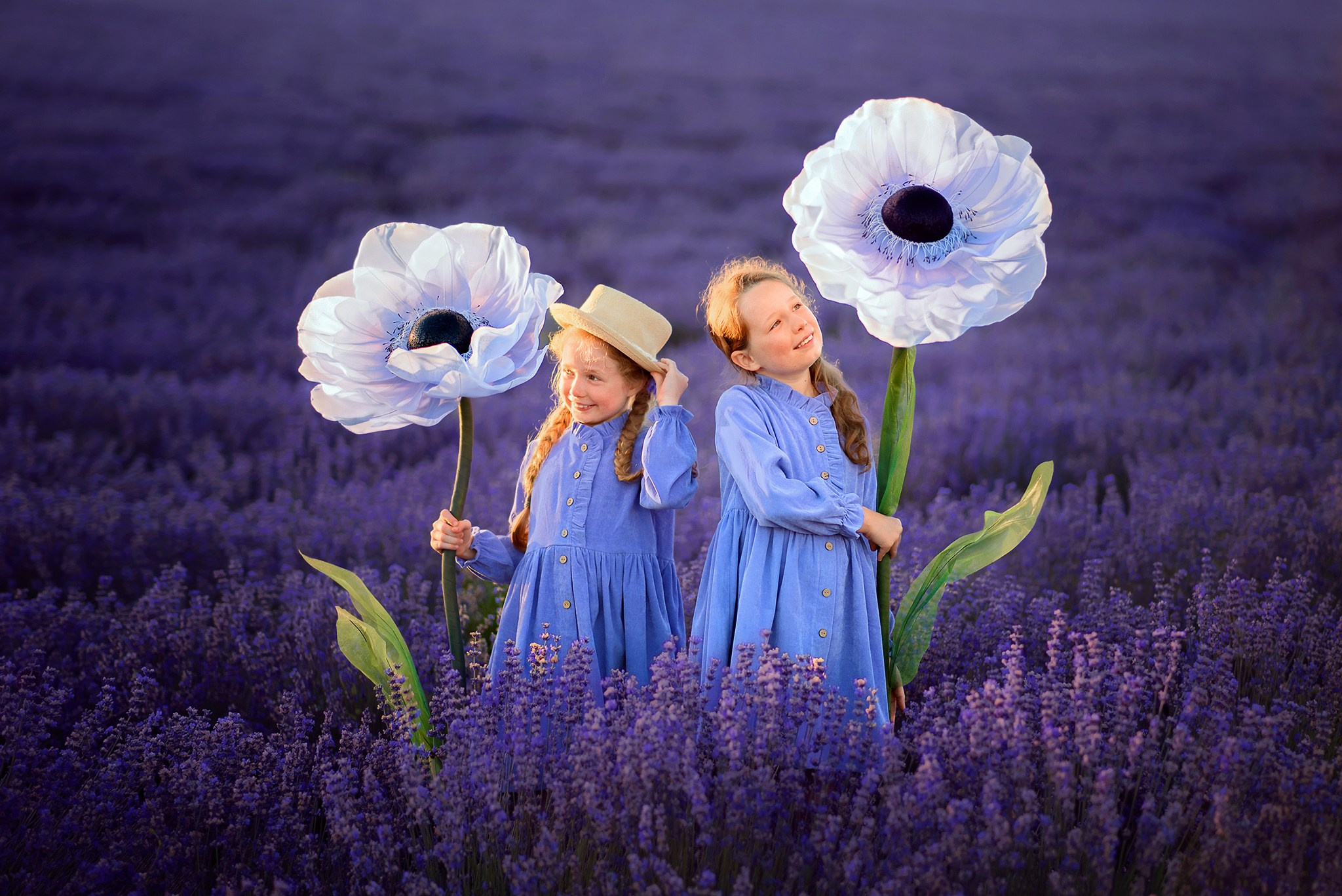 Семейные фотосессии в Крыму. Авторские Фототуры и Фотосессии Крыму. Фотограф Дарья Исаенко