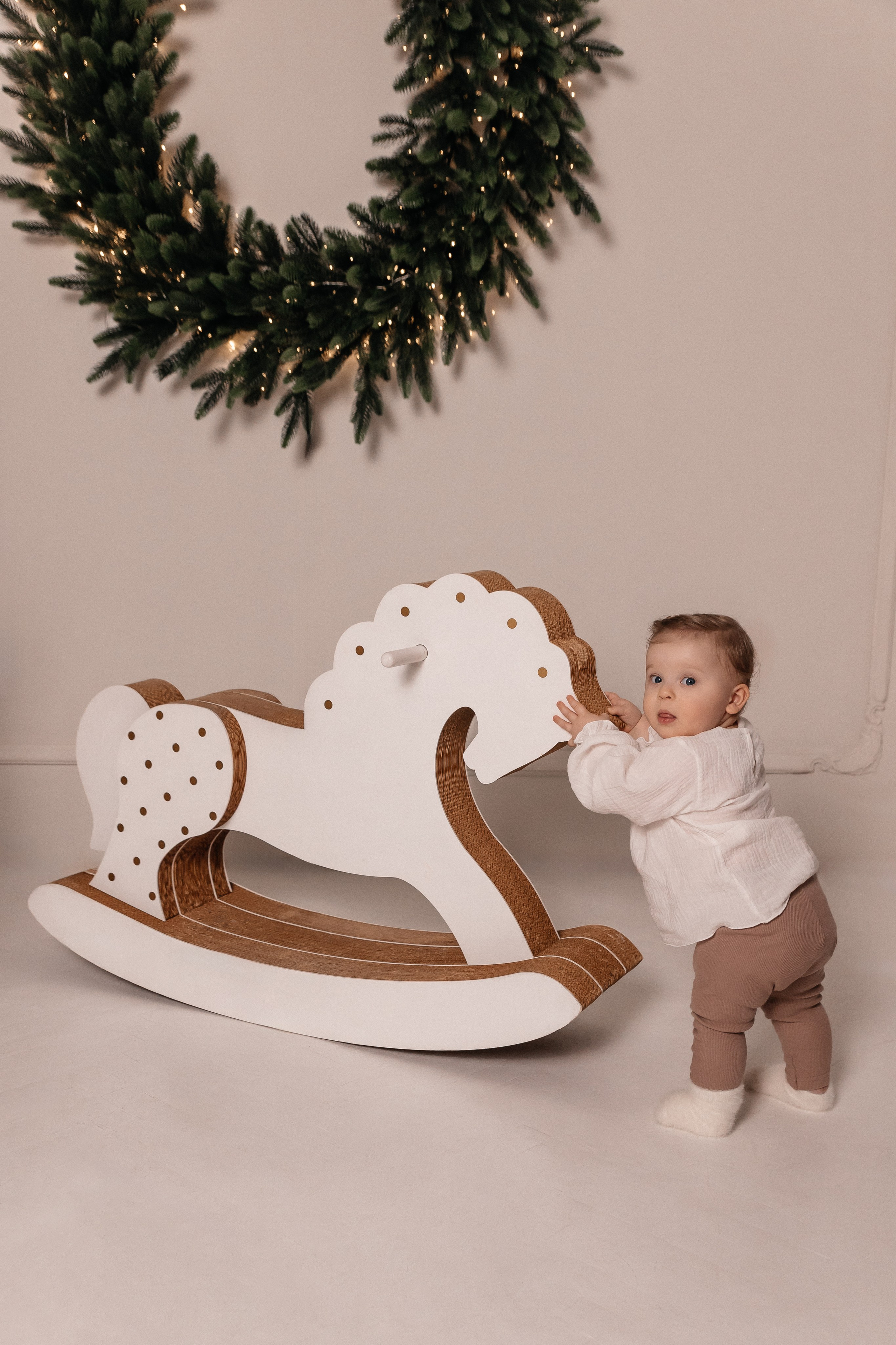 Оля, Саша и Лера. Семейный фотограф Минск Усова Ольга