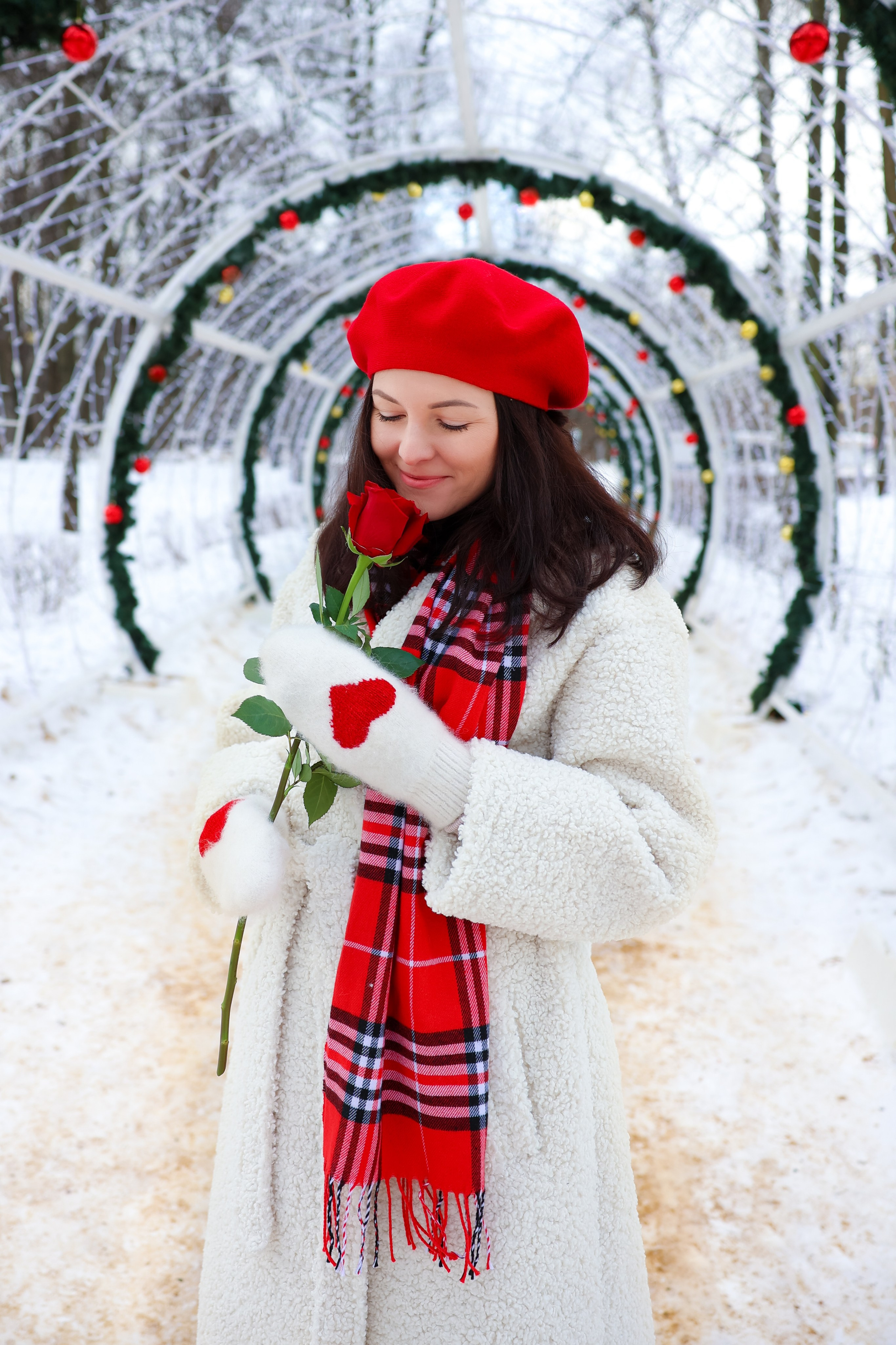 Виктория и Стас. Оксана Ромашкина- семейный и ньюборн фотограф из Москвы