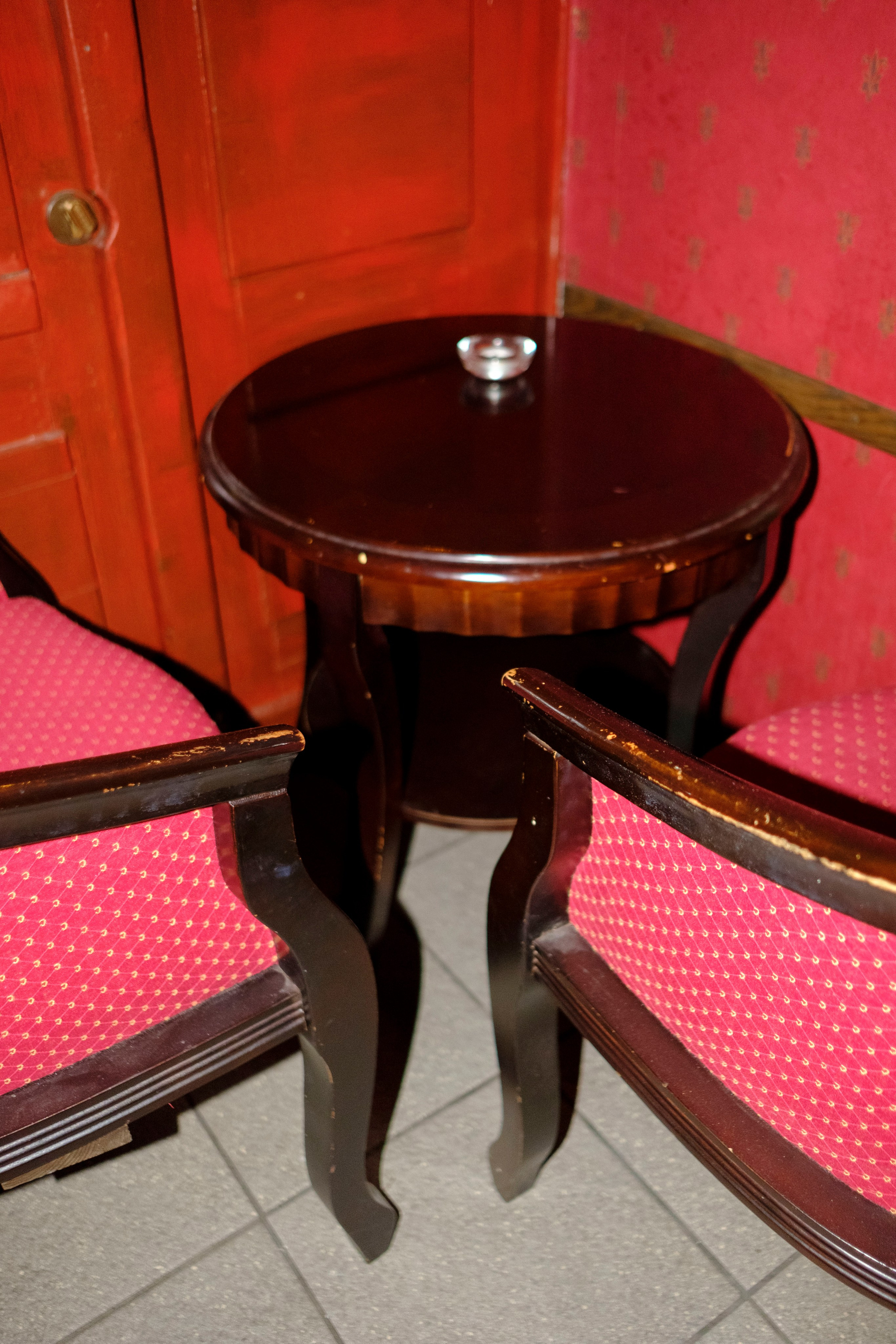 Simple. Photos. Photographer, Documentary and Art