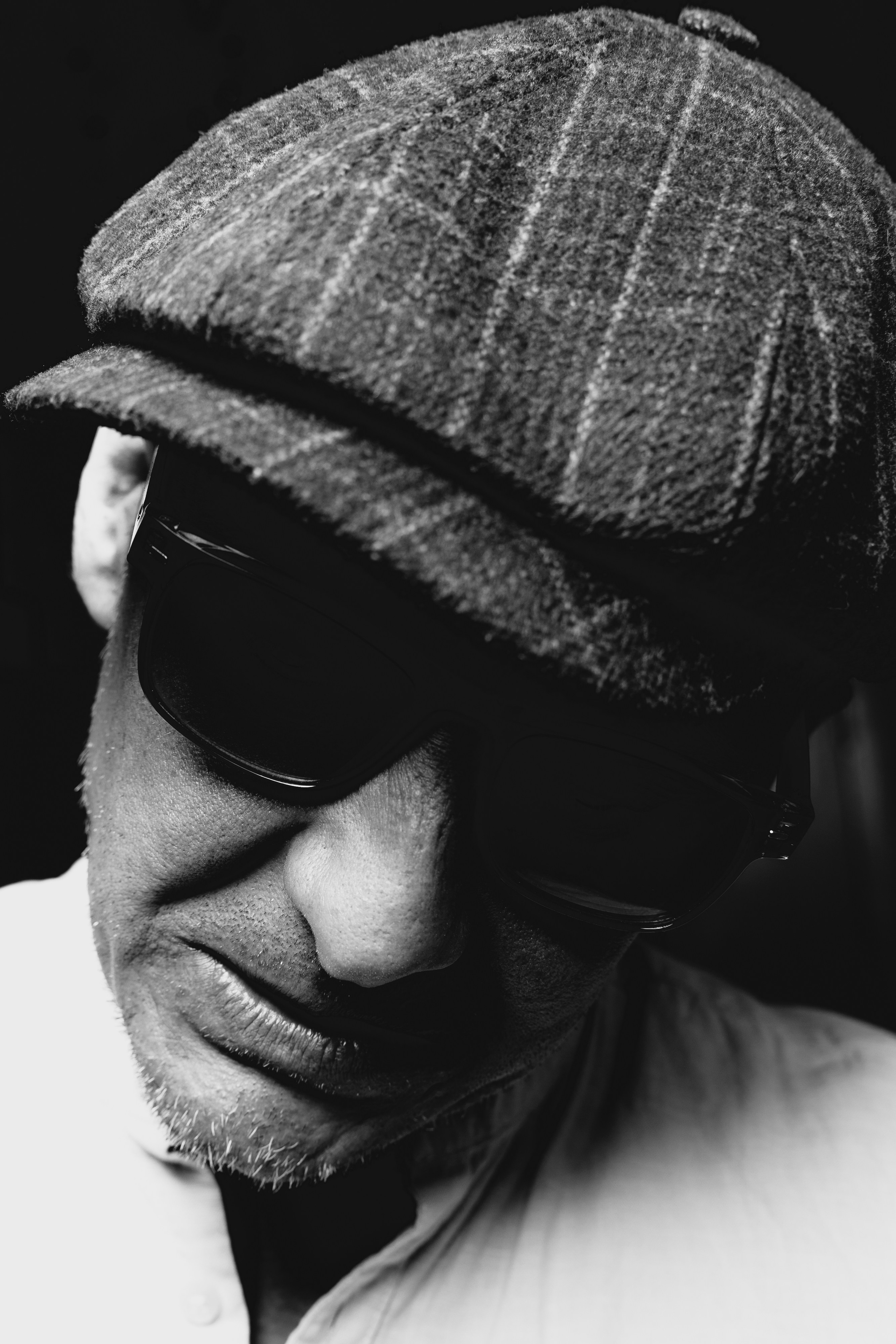 ONE BAR. NIGHT VISION ФОТОГРАФЫ И ВИДЕОГРАФЫ СПБ