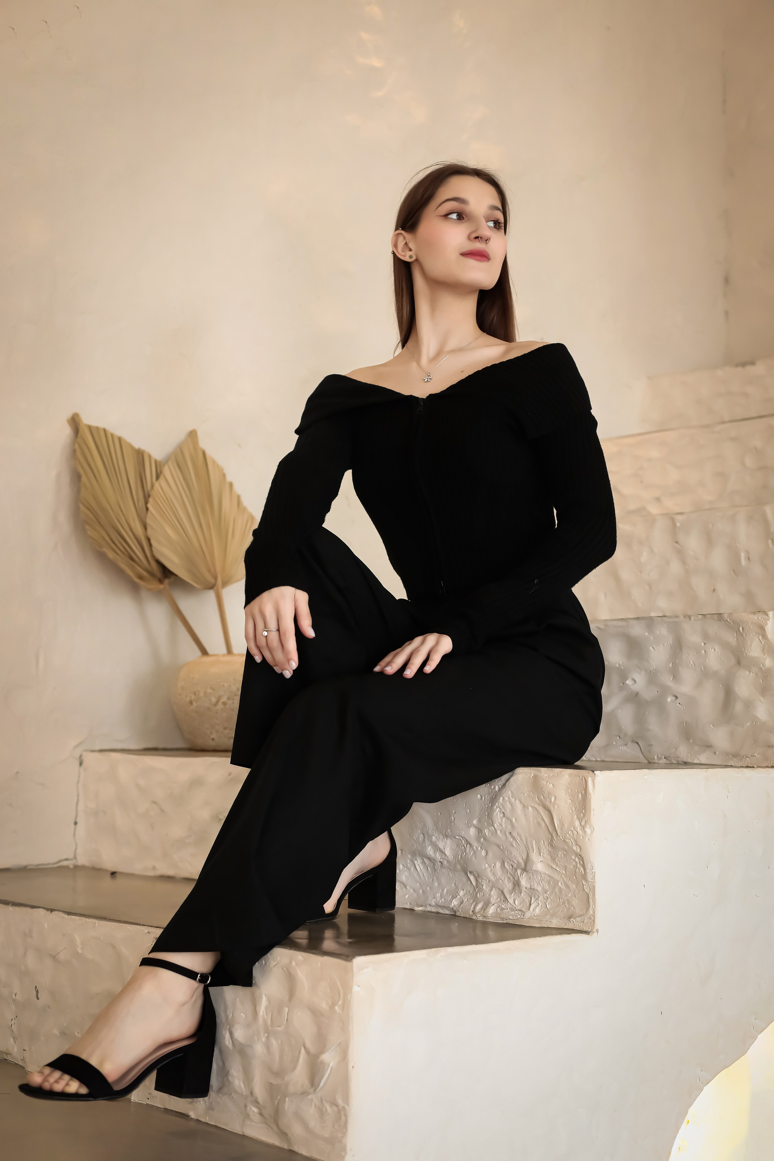 Женские. Фотограф г. Хабаровск. Семейные и индивидуальные съёмки