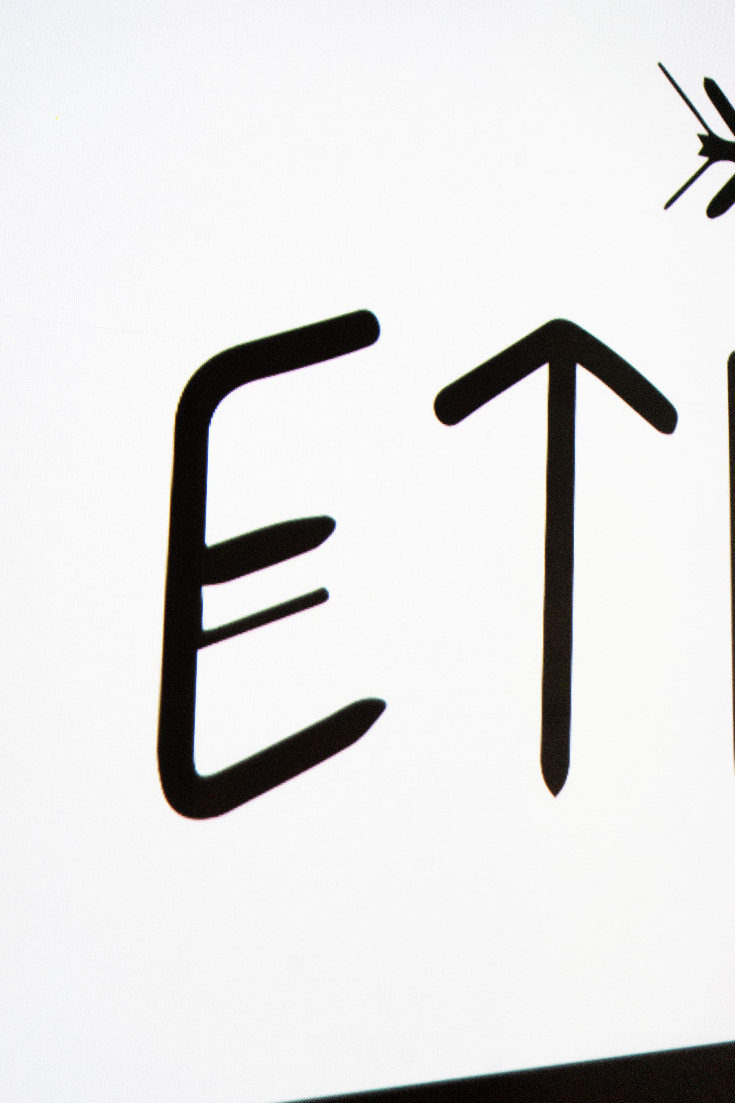 KAMERGER WINTER. Коммерческий Фотограф Виктор Фоменых