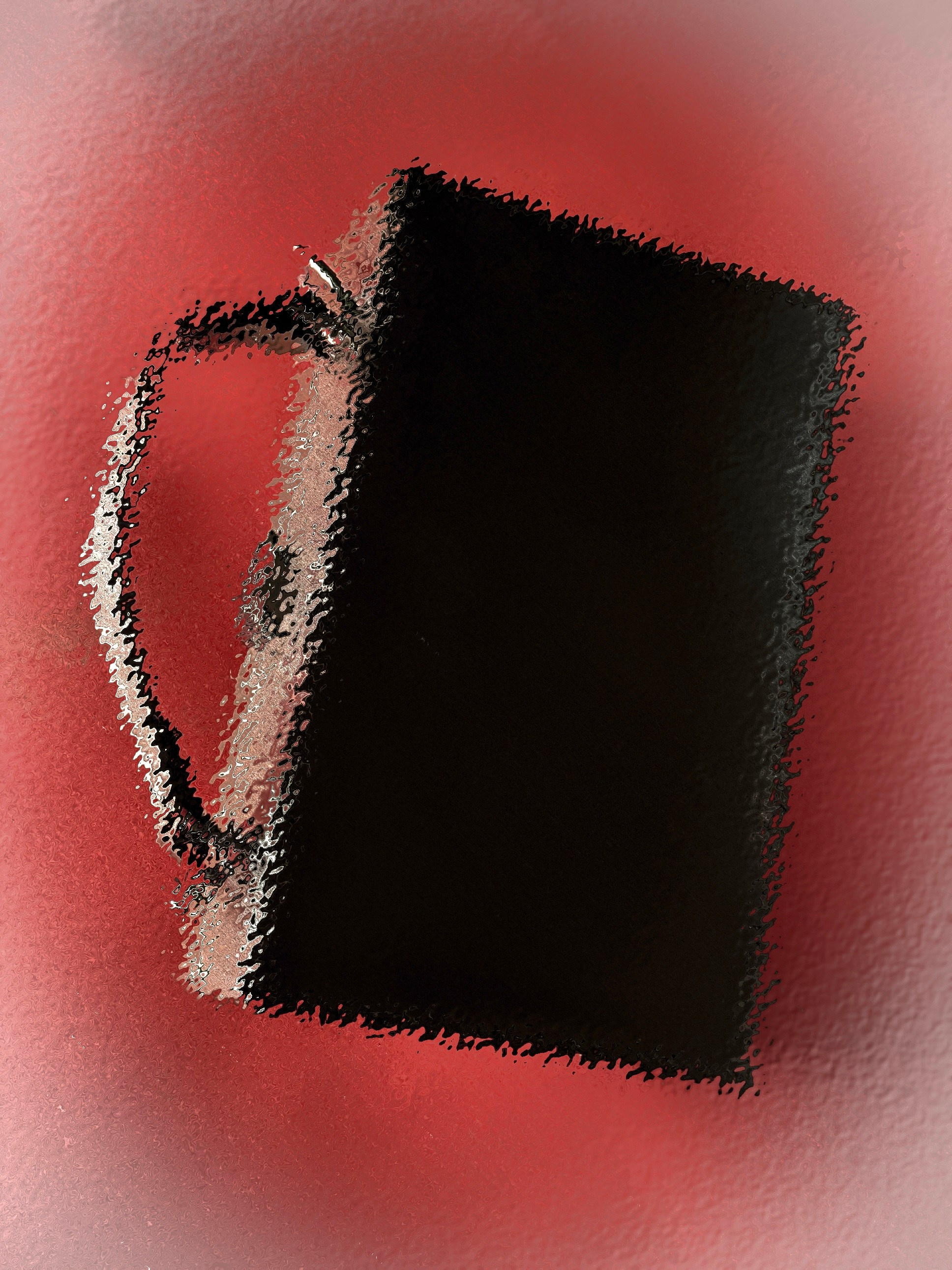 НОУЛОГО. Фотограф в Москве