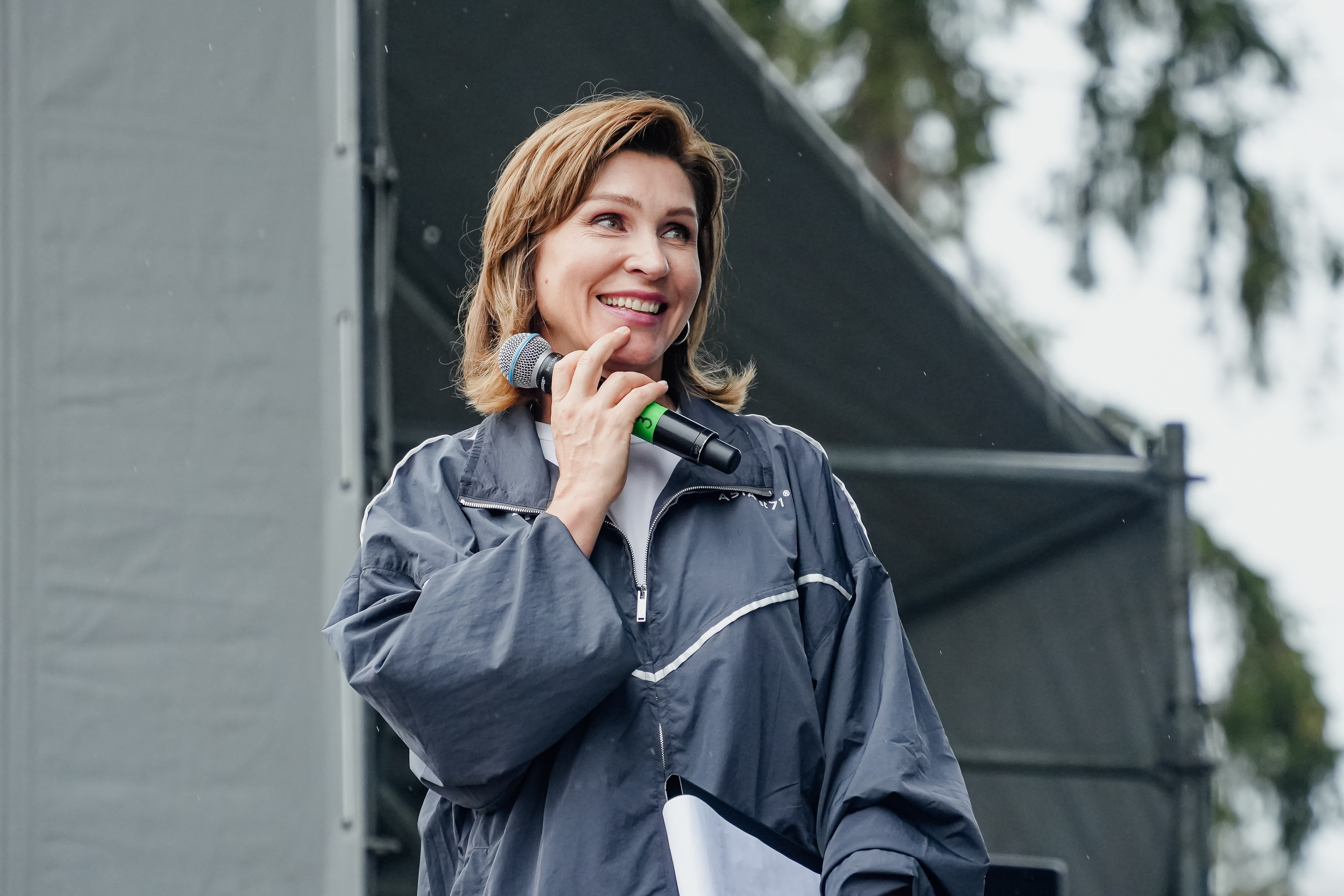 Концерты. Event фотограф Степанова Александра