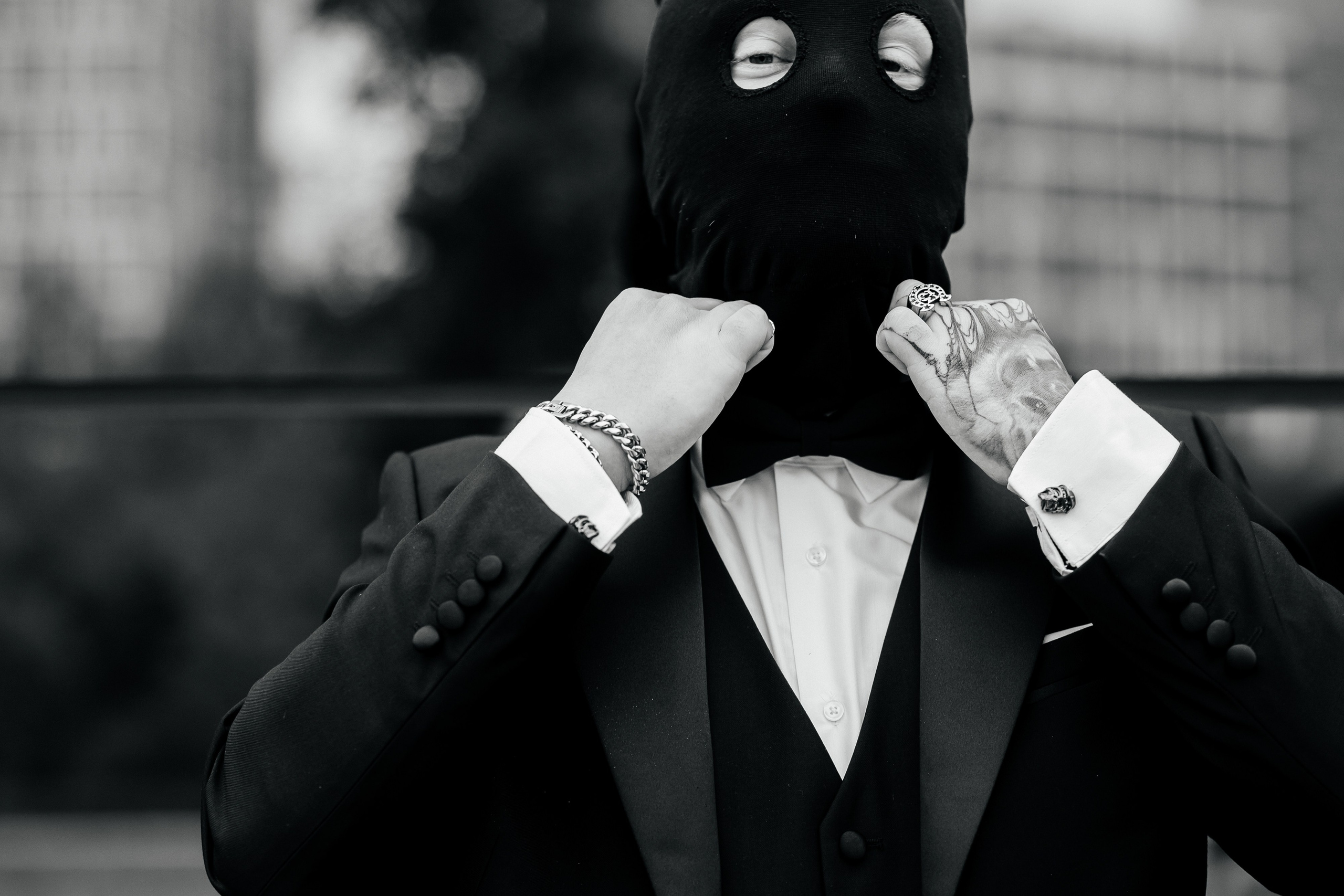 Саша и Таня 2024. Свадебный и портретный фотограф Алина Иванова. Екатеринбург-Москва