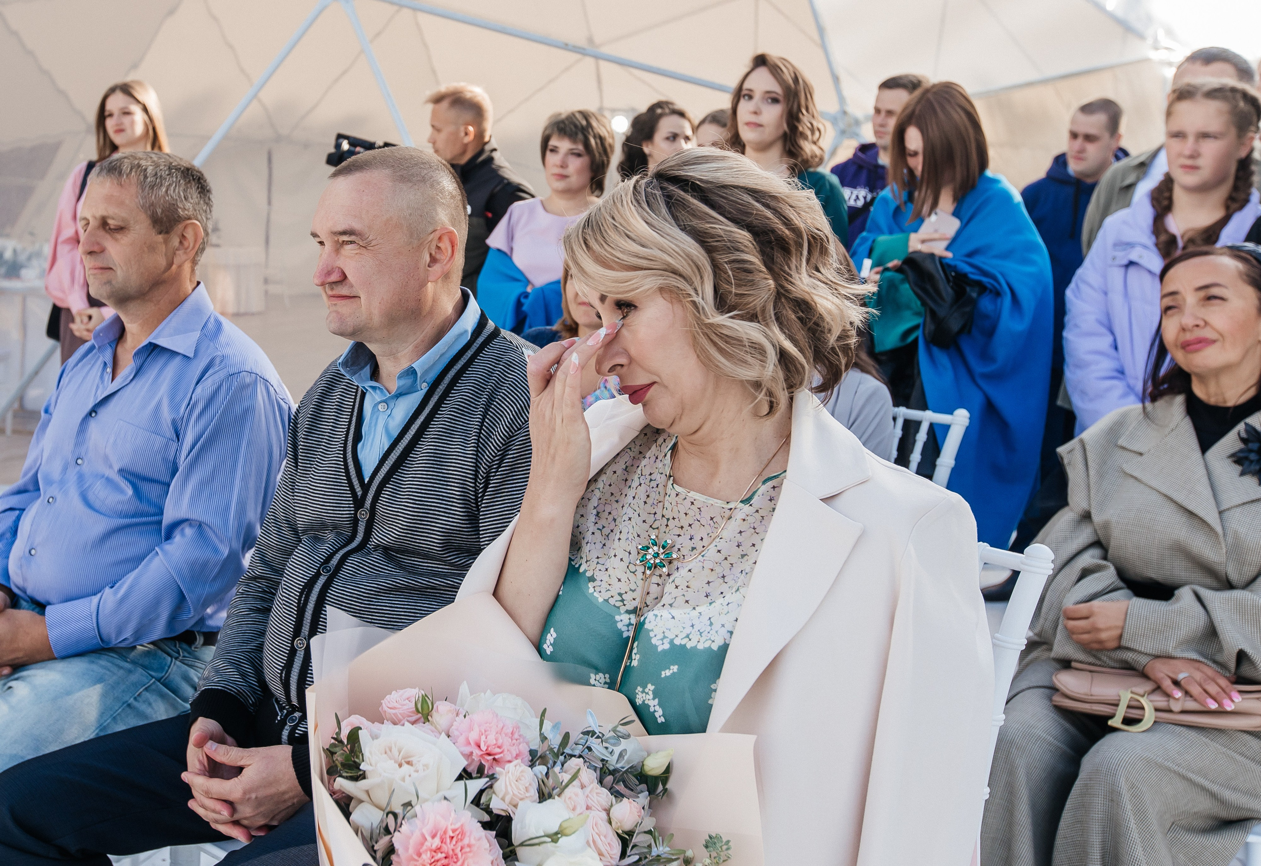 Даша и Костя 2023. Свадебный и портретный фотограф Алина Иванова. Екатеринбург-Москва