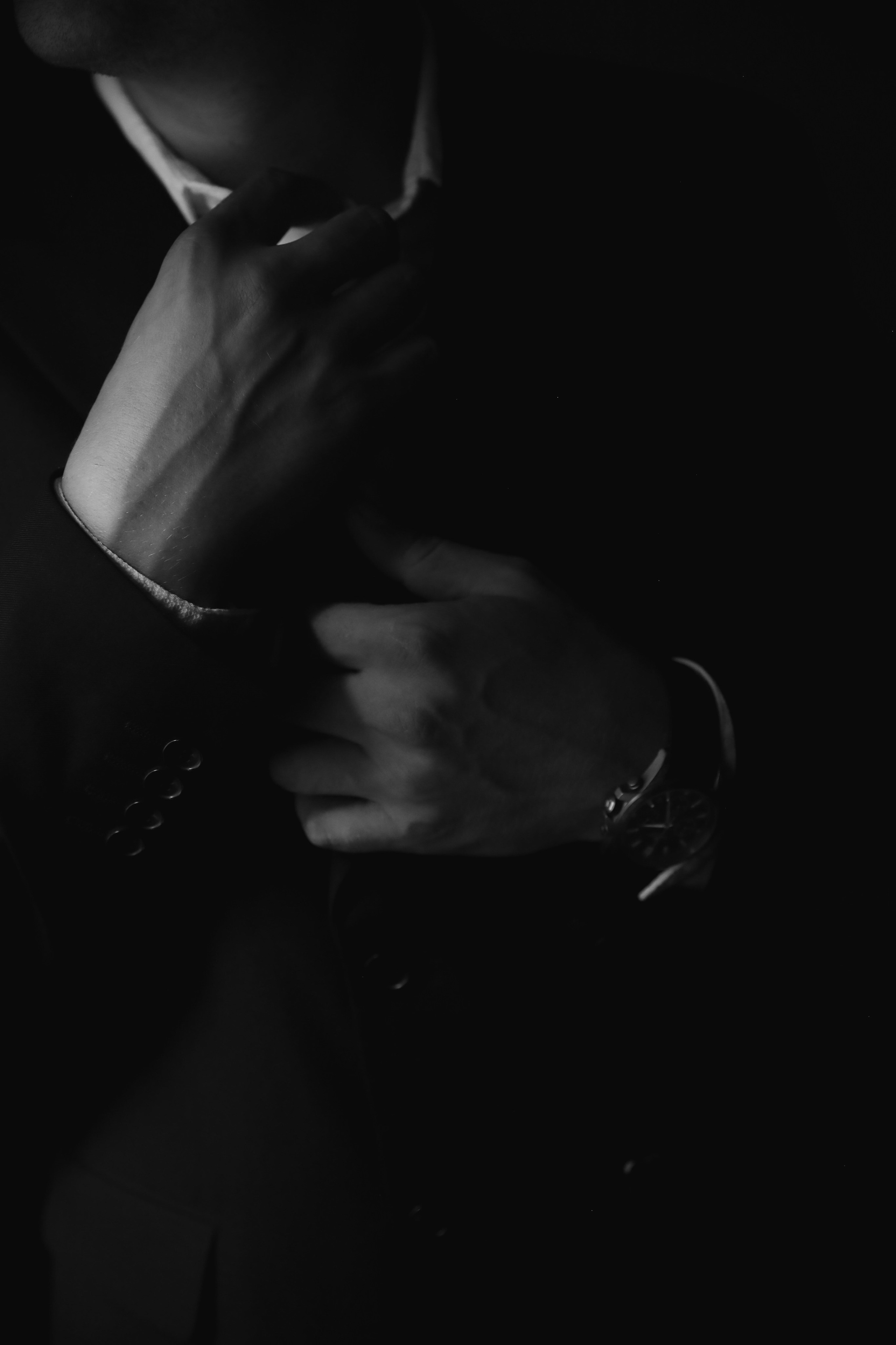 Сергей и Юлия. Свадебный фотограф Екатеринбург Алексей Ладыгин