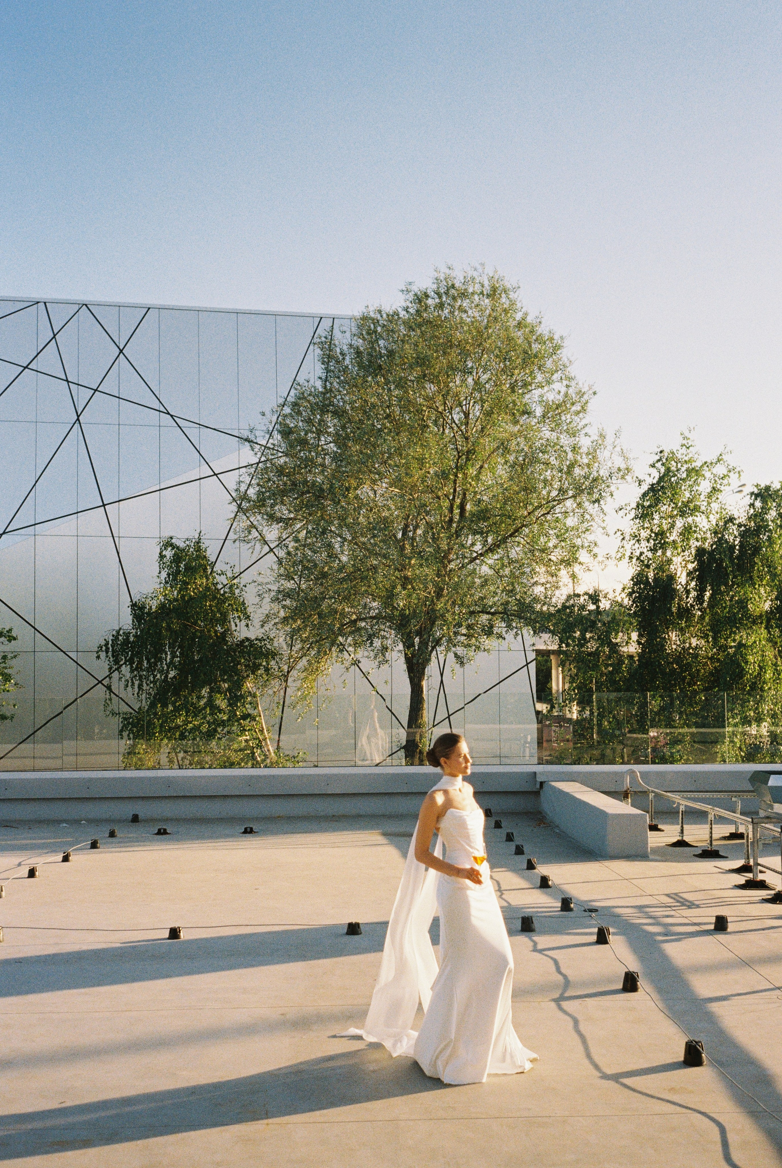 | AMOUR |. Свадебный фотограф в Москве и Санкт Петербурге Наталья Григорьева