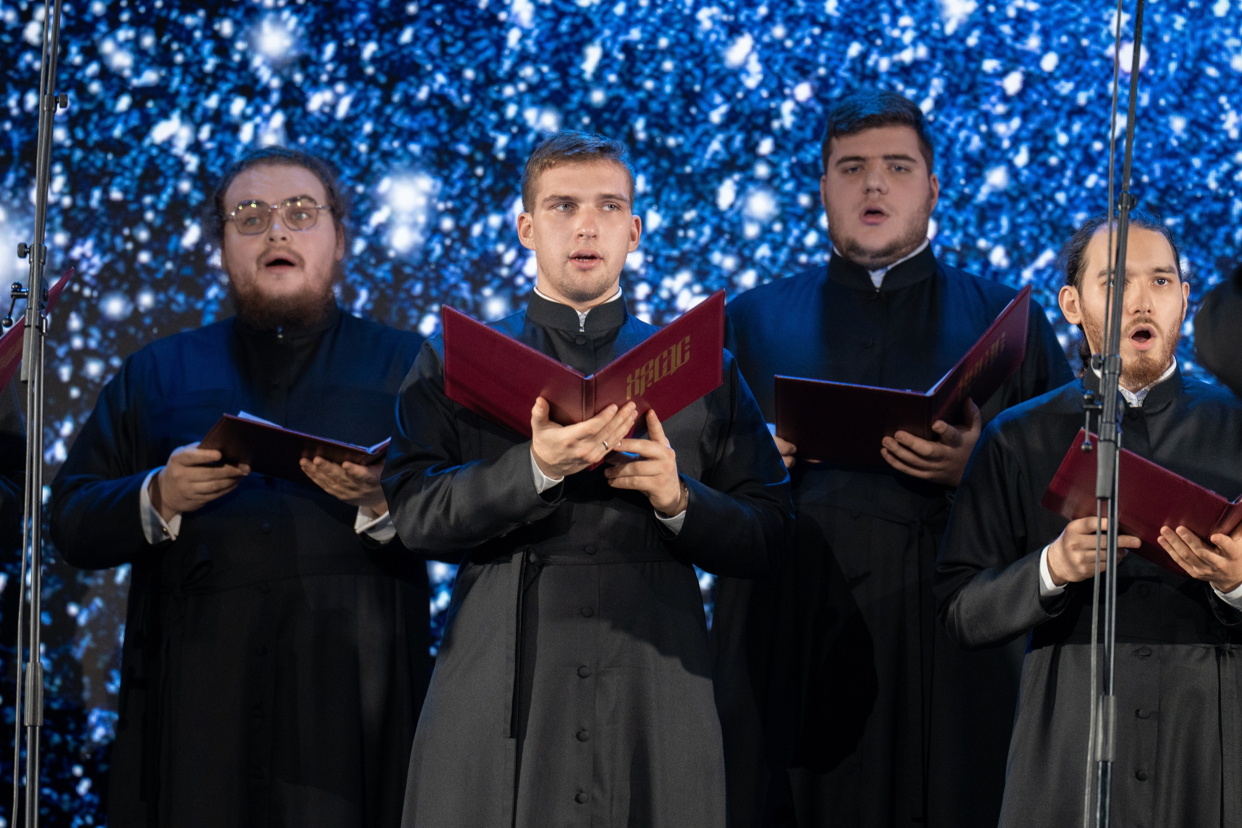 MMMF. Фотограф Дмитрий Алехин. Репортажная съемка мероприятий в Москве