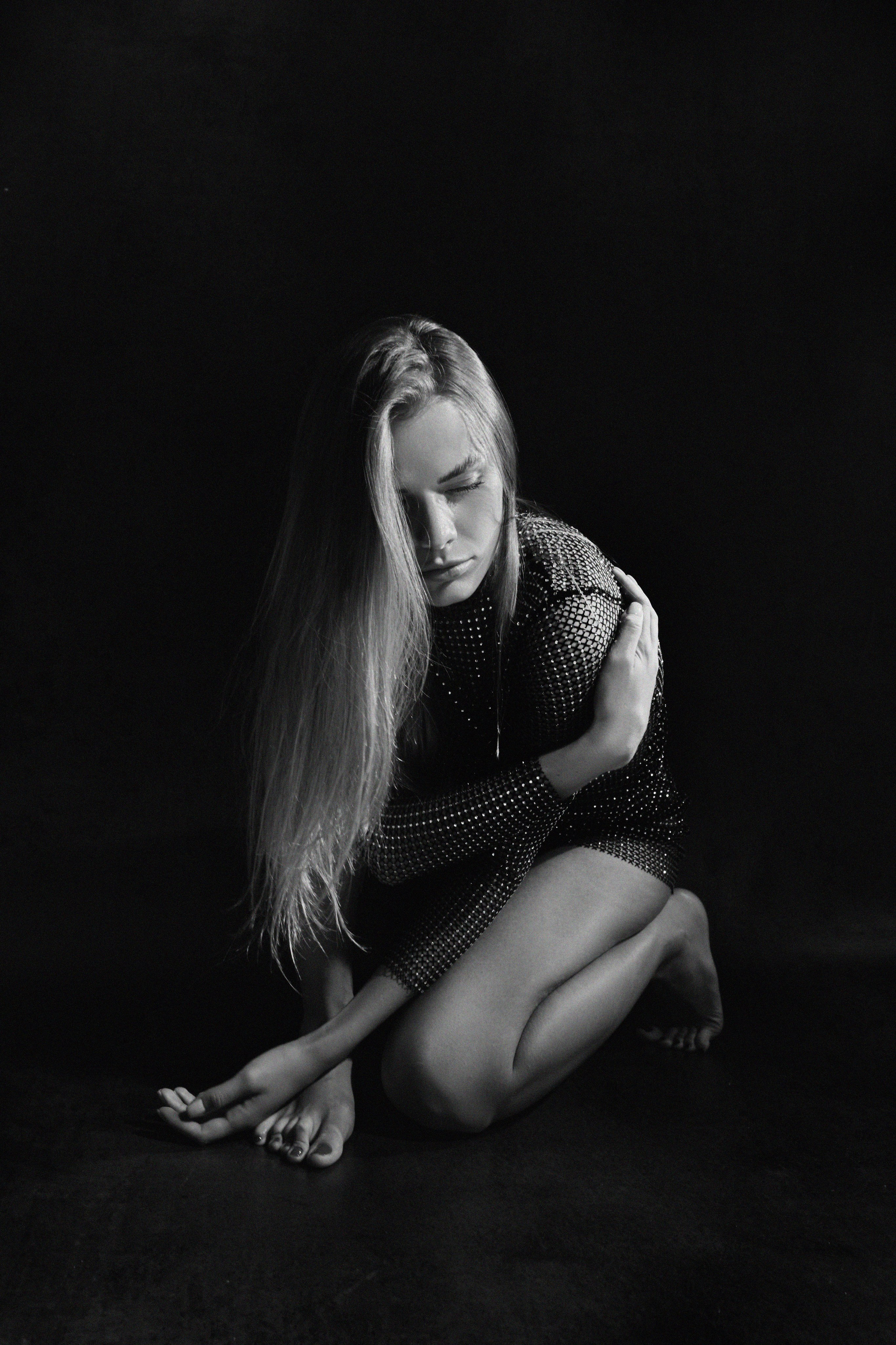 Индивидуальна фотосъемка. Индивидуальная/Love♥️Story/Свадебная/Семейные фотоистории