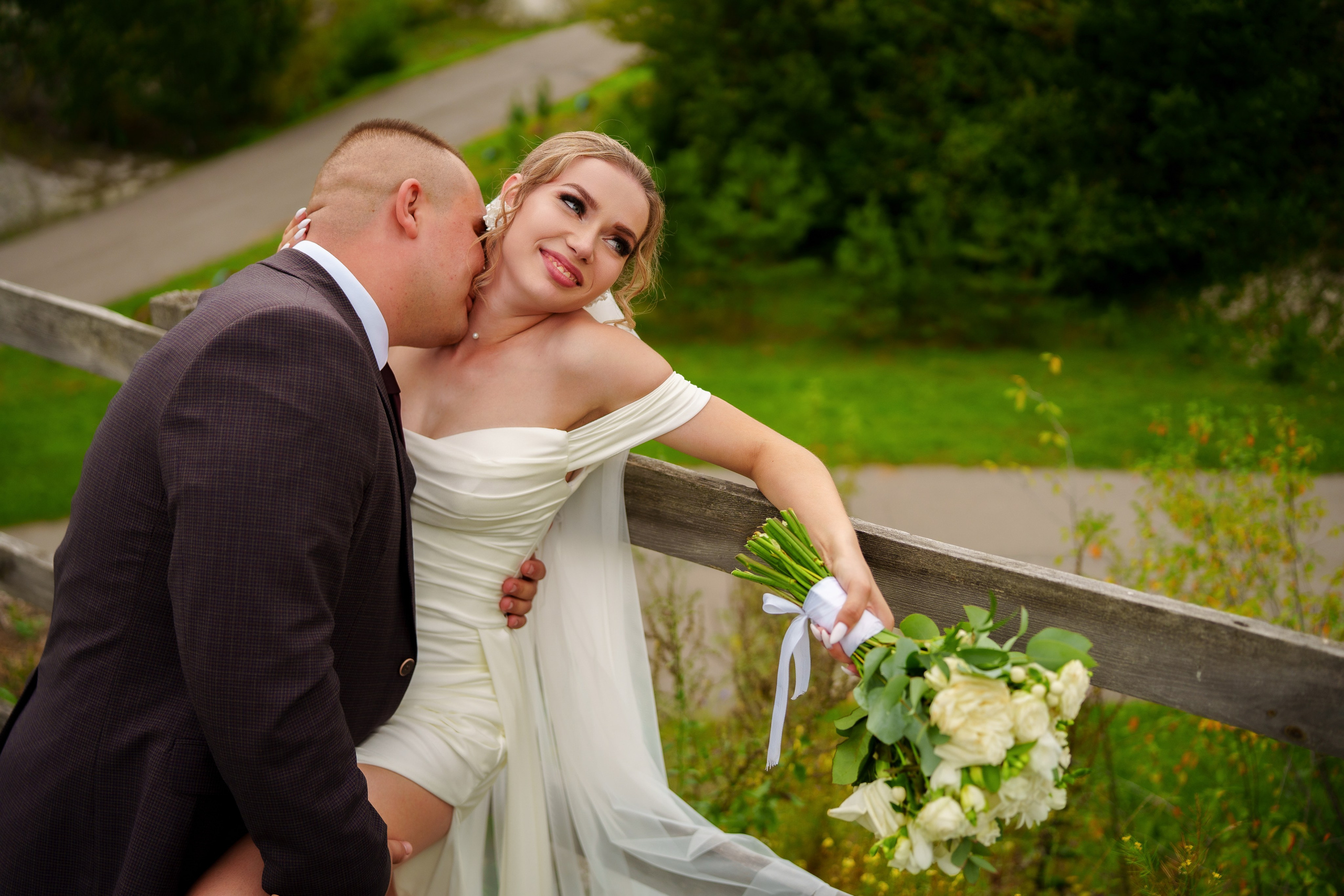 23.08.2025. Фотограф Андрей Чеботок (Белгород, Курск, Воронеж, Старый Оскол)