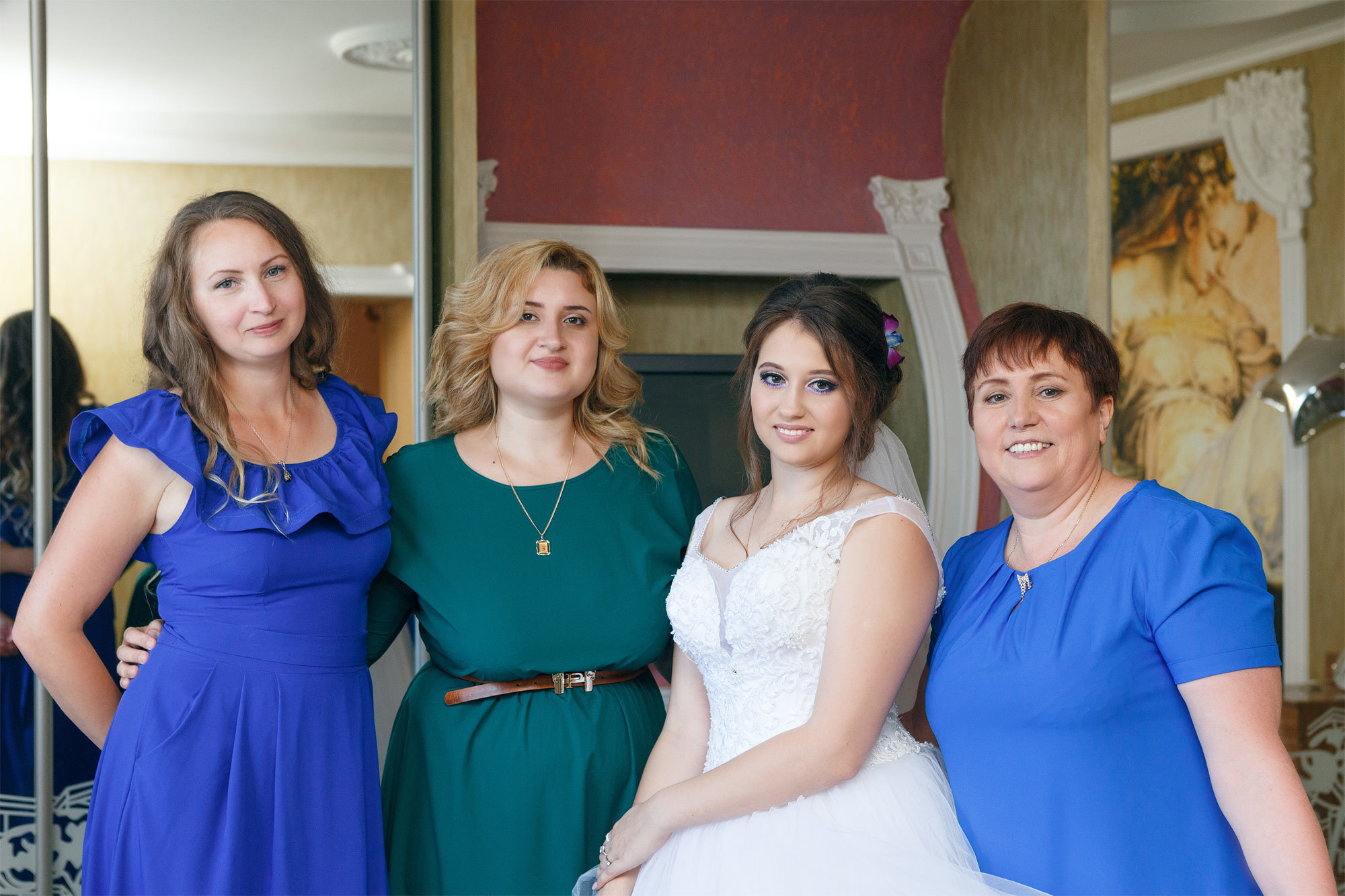 Фотограф на свадьбу Сергиев Посад. Свадебный фотограф Kasia Teesh. Kasia Teesh. Фотограф и Видеограф. Сергиев Посад