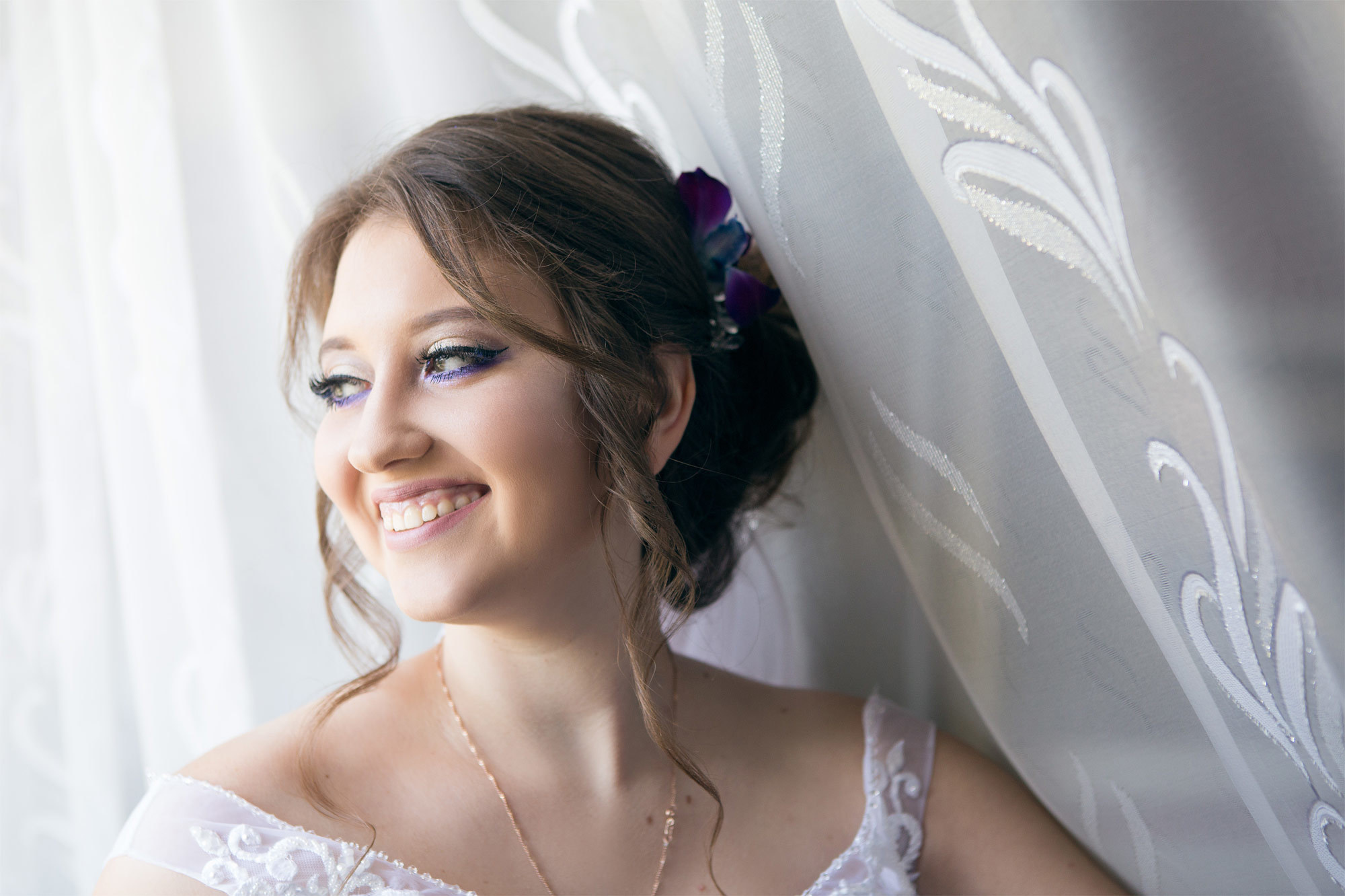 Фотограф на свадьбу Сергиев Посад. Свадебный фотограф Kasia Teesh. Kasia Teesh. Фотограф и Видеограф. Сергиев Посад