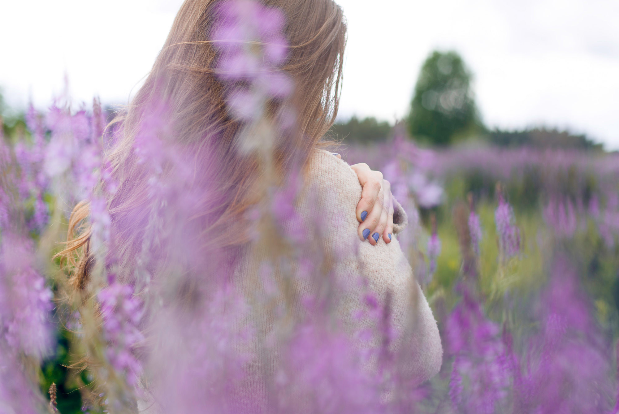 Ceative shooting Speechful arms. Kasia Teesh. Фотограф и Видеограф. Сергиев Посад