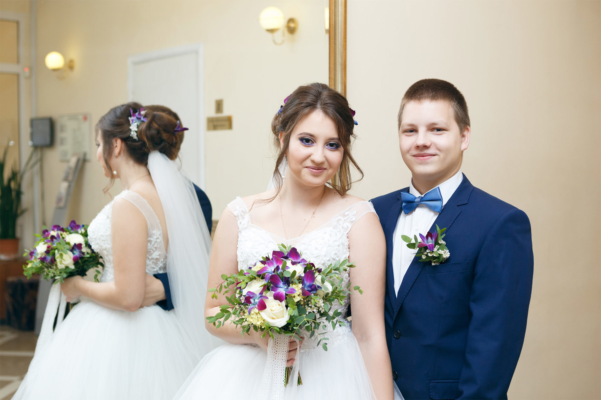 Фотограф на свадьбу Сергиев Посад. Свадебный фотограф Kasia Teesh. Kasia Teesh. Фотограф и Видеограф. Сергиев Посад