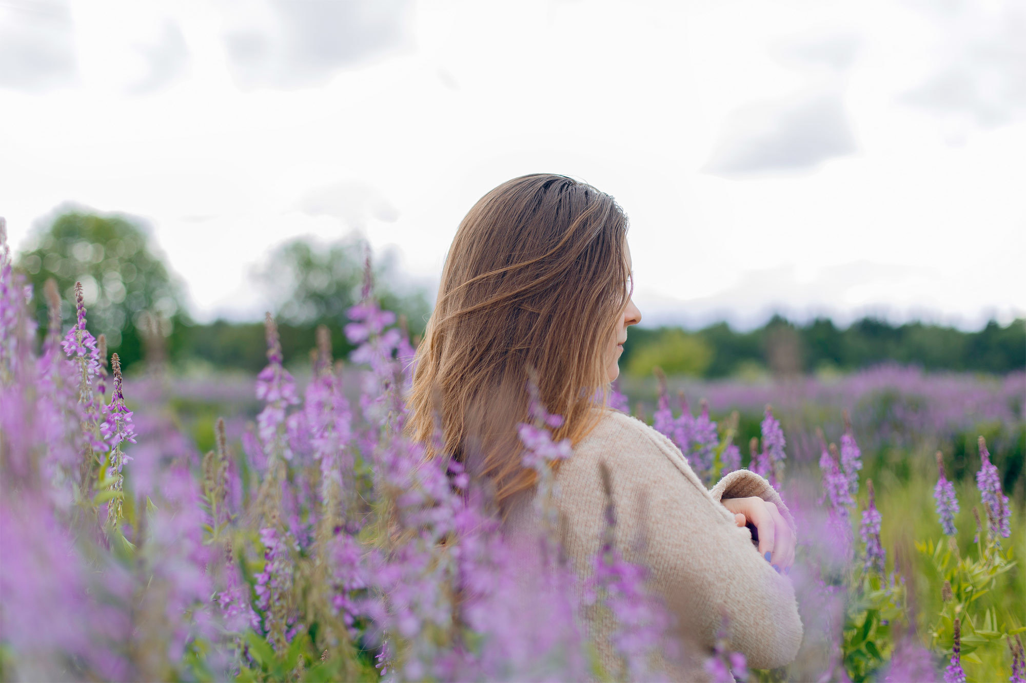 Ceative shooting Speechful arms. Kasia Teesh. Фотограф и Видеограф. Сергиев Посад