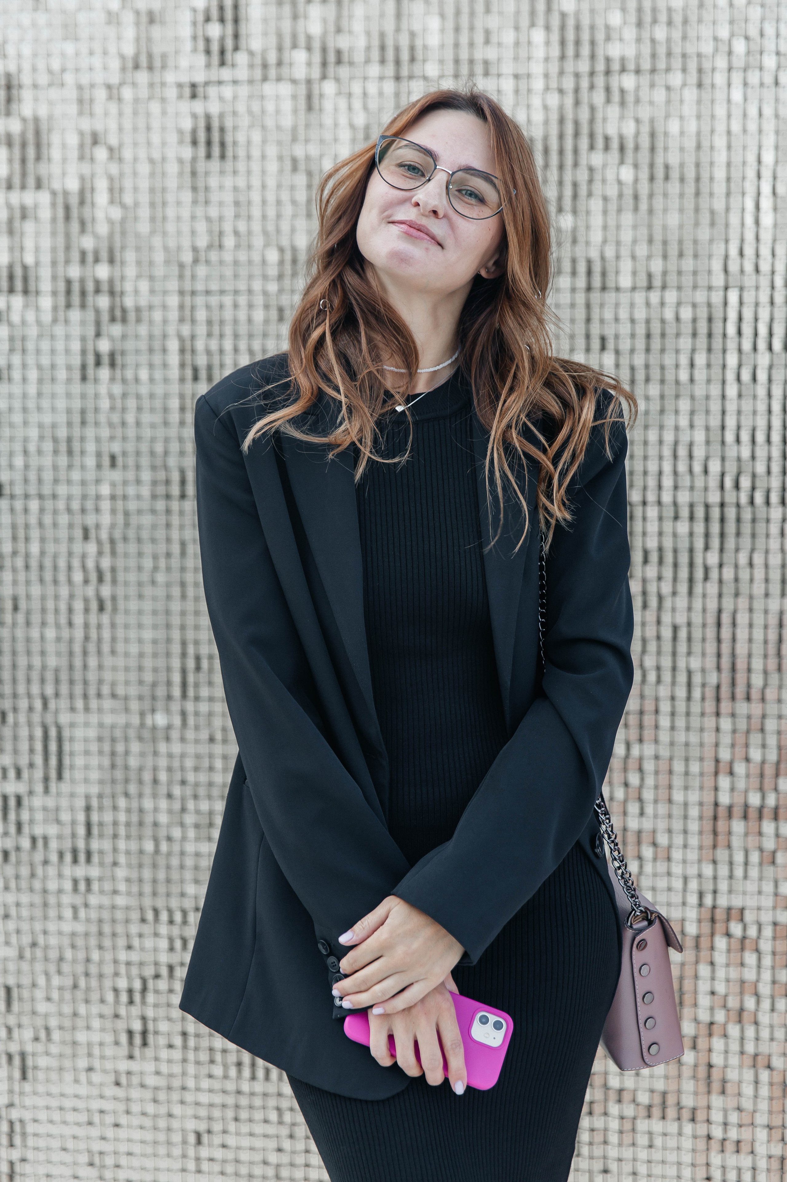 Корпоратив. Главная