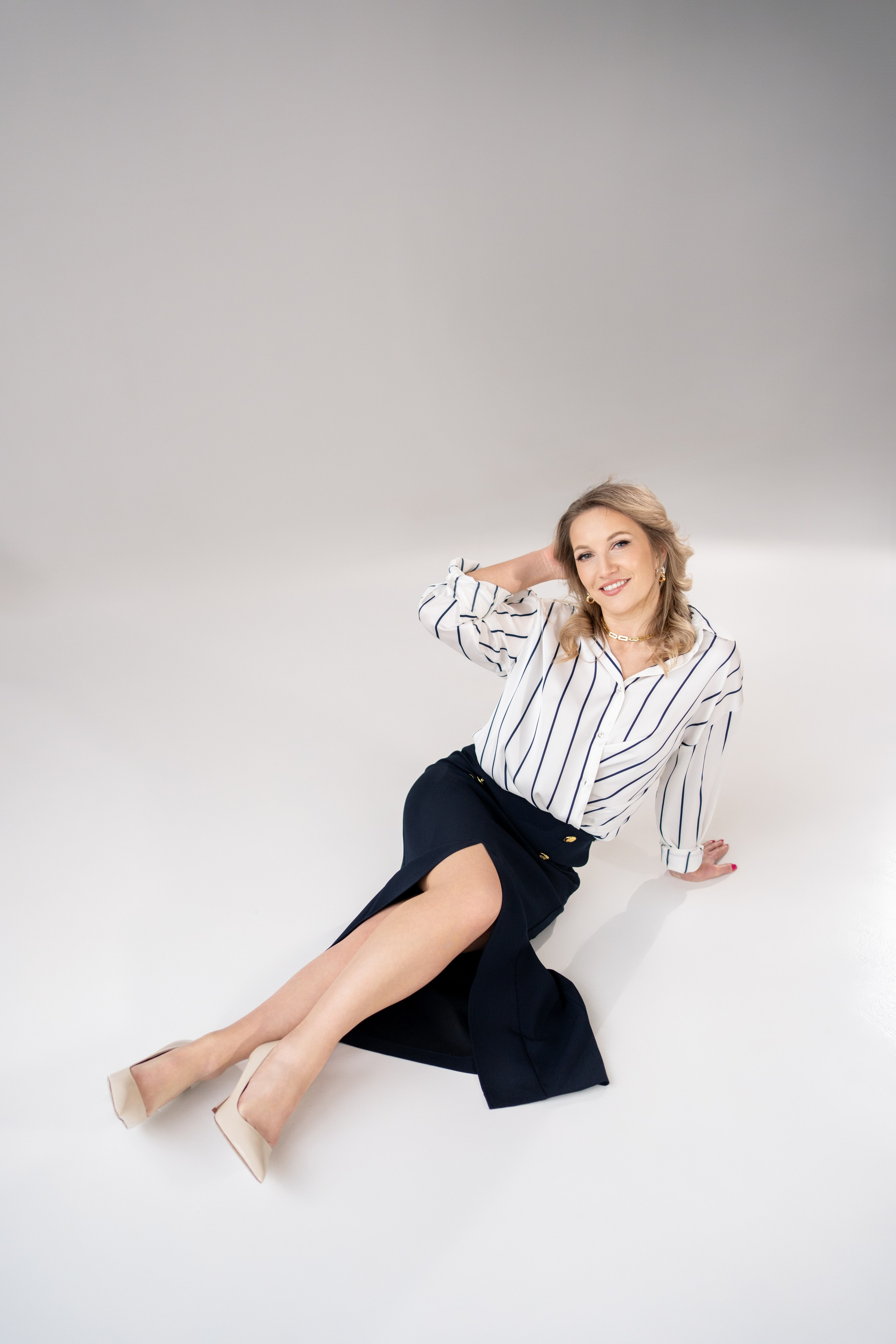 ВипФотодень. Семейный и свадебный фотограф Минск, Беларусь Анна Орловская