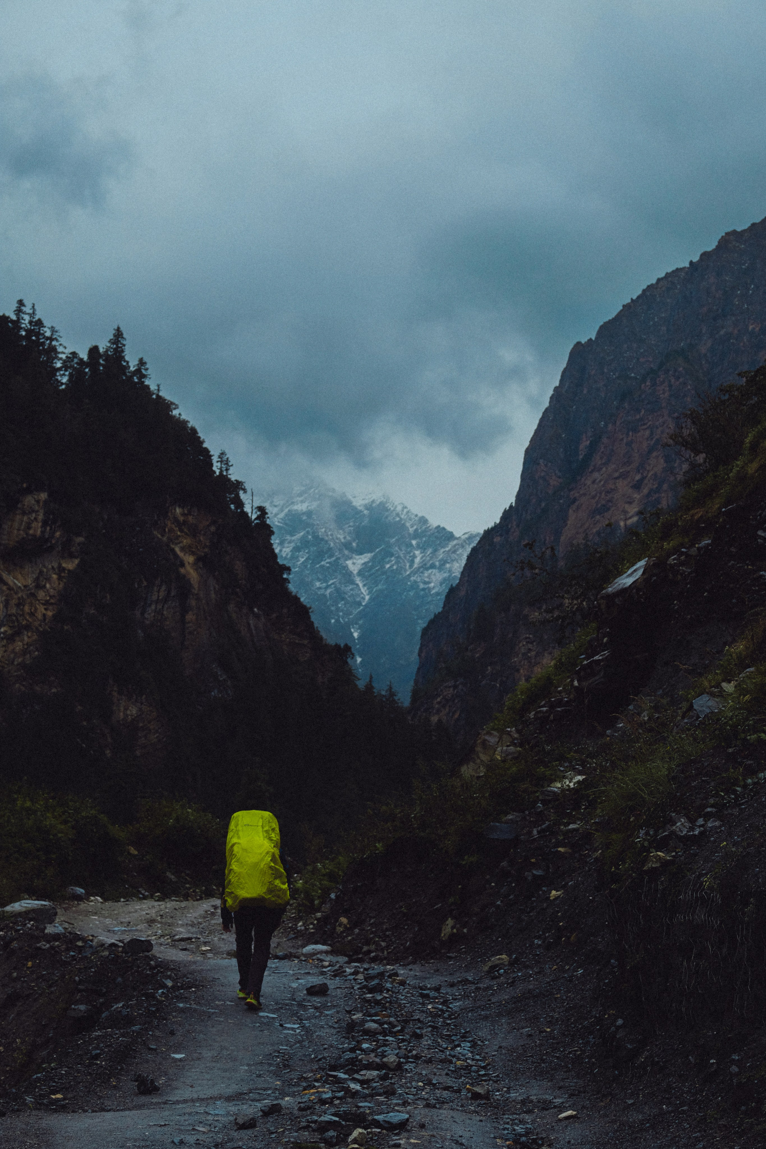 Travel Photo. Портретный фотограф из Ростова-на-Дону Амид Меловой