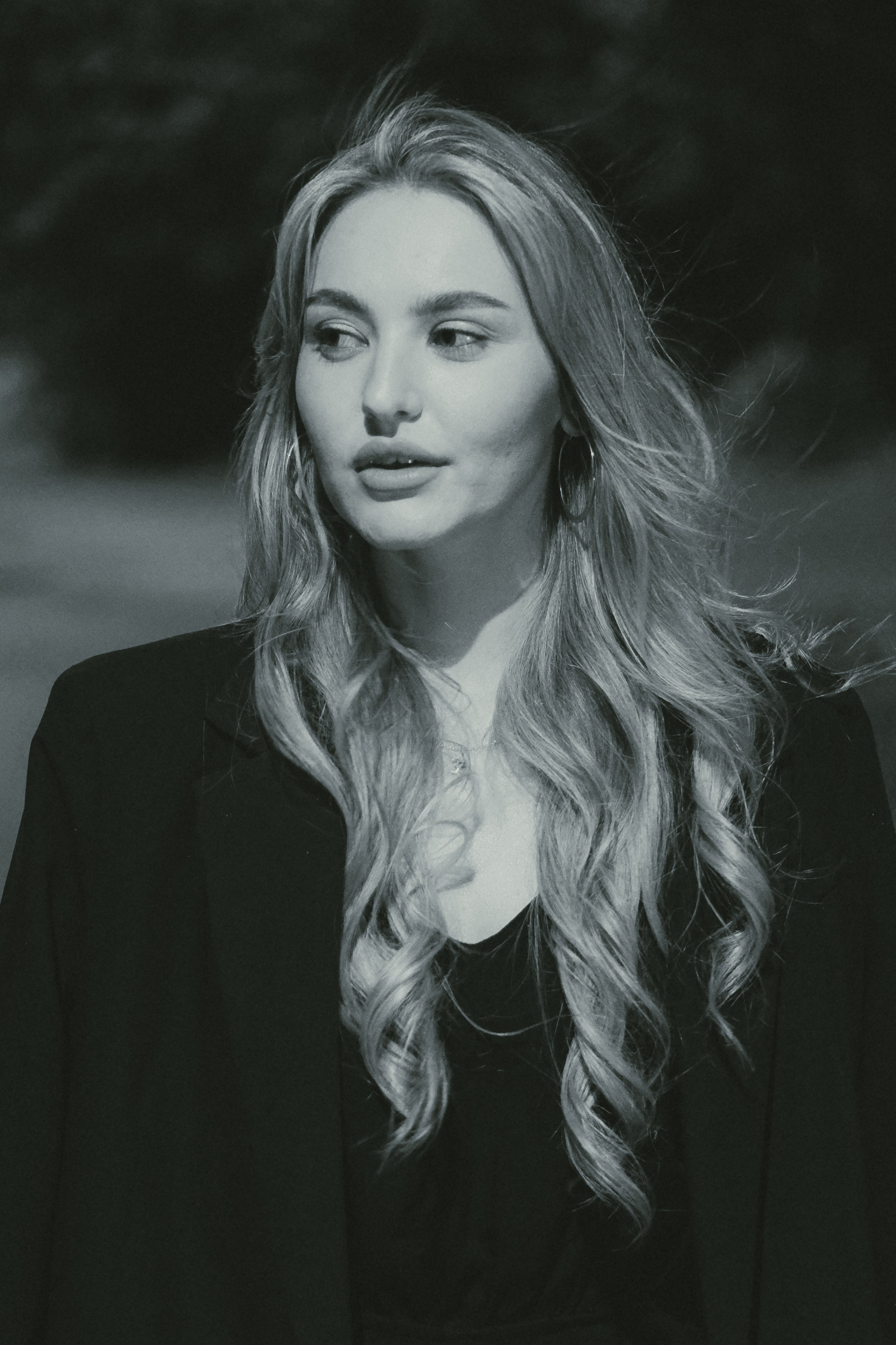 Portraits. Портретный фотограф из Ростова-на-Дону Амид Меловой