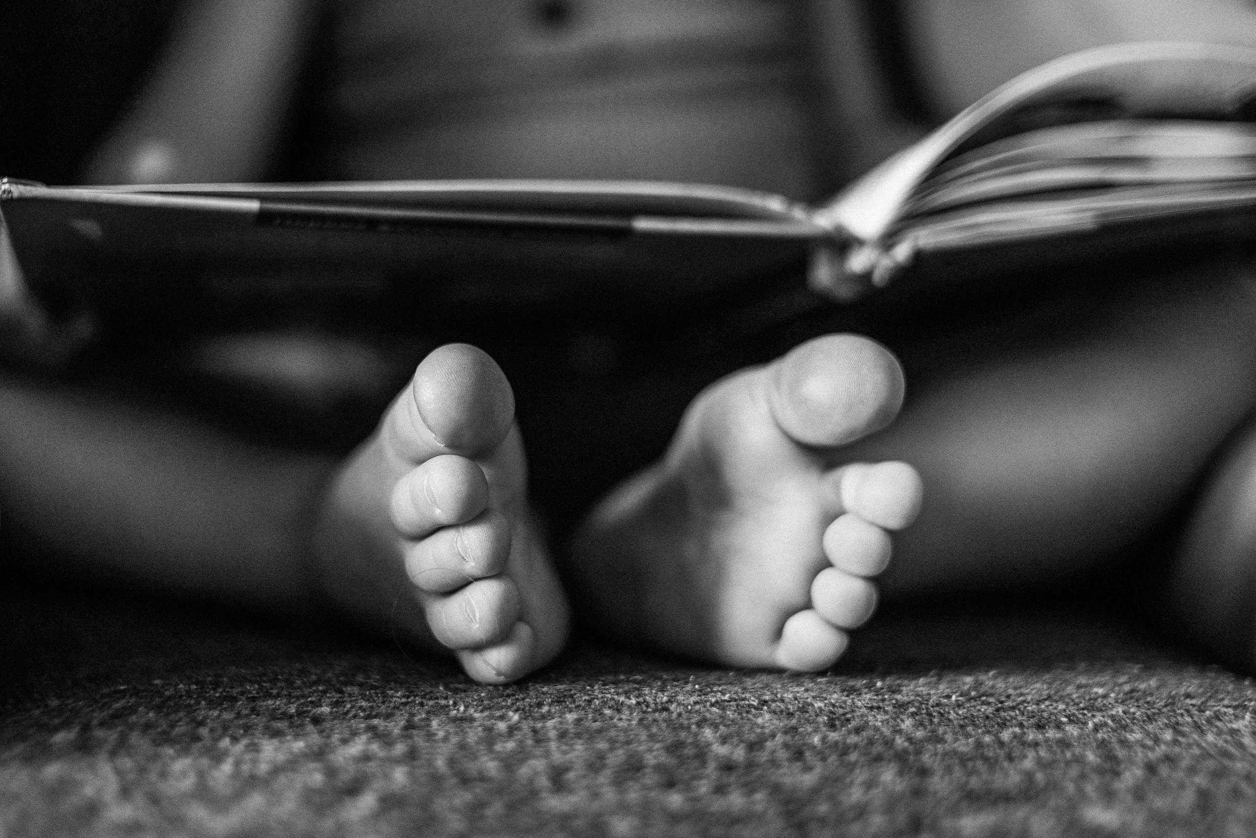 С. Ретушь новорожденных, обучение ретуши новорожденных, Наталия Коптяева