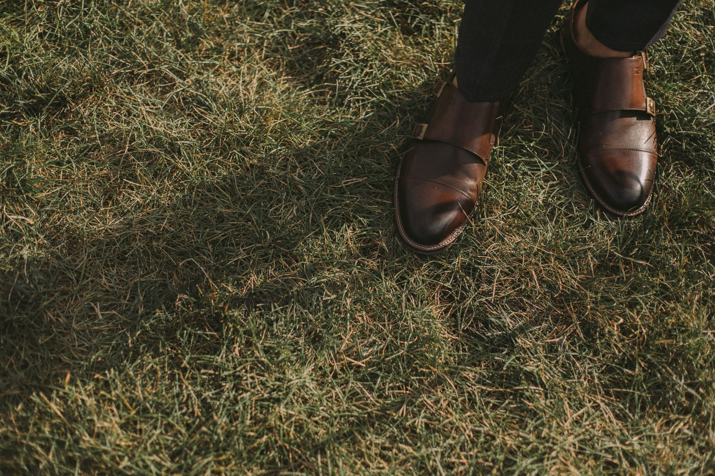 Свадебный день для двоих: сборы невесты в пятизвёздочном отеле и прогулкой пары в горах Красной поляны. Свадебный, репортажный и портретный фотограф Сочи, Краснодар. Александра Зайцева