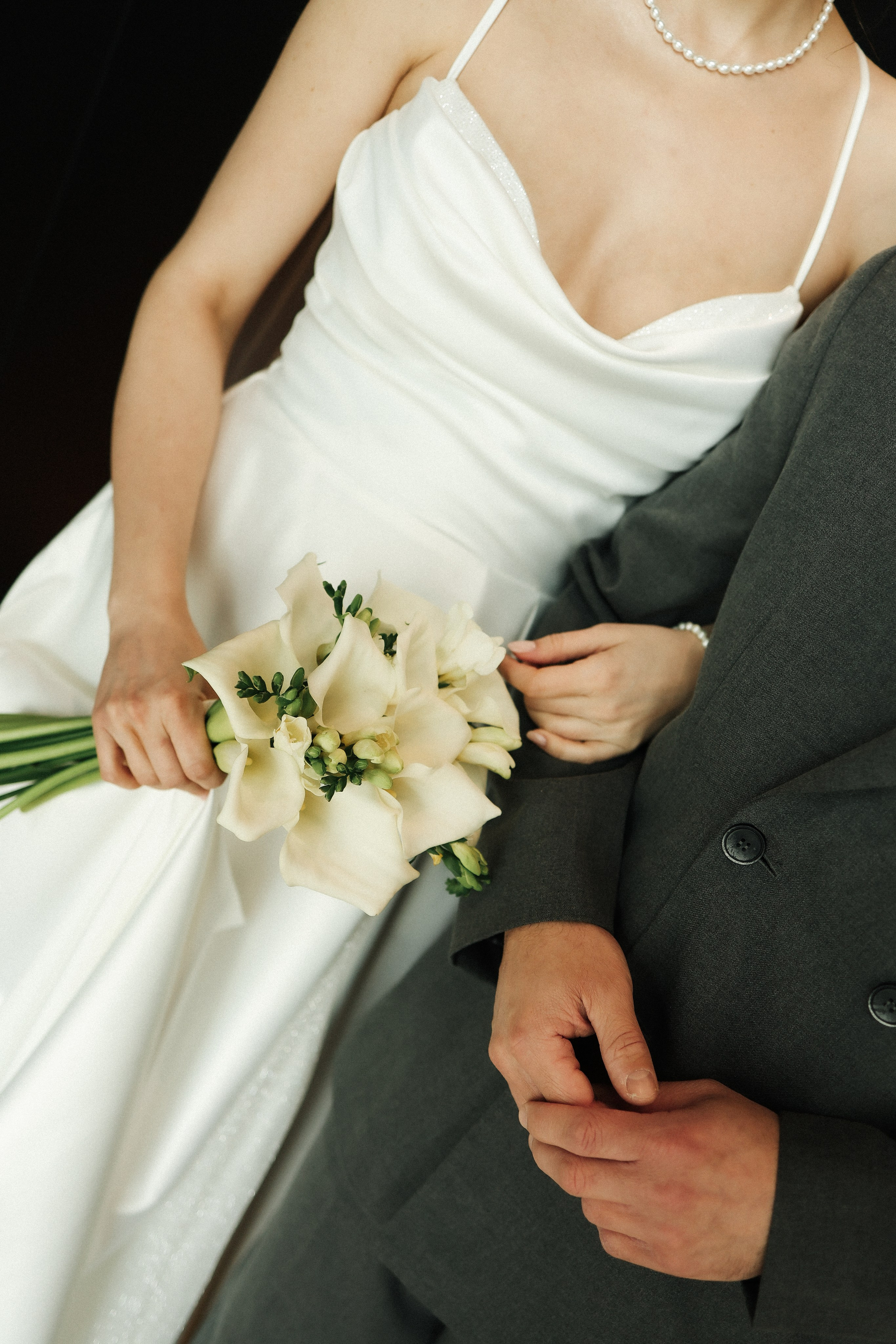 М. + А. Усадьба Зубовых + Movenpick Taganskaya. Семейный и lovestory фотограф в Москве Светлана Коняхина