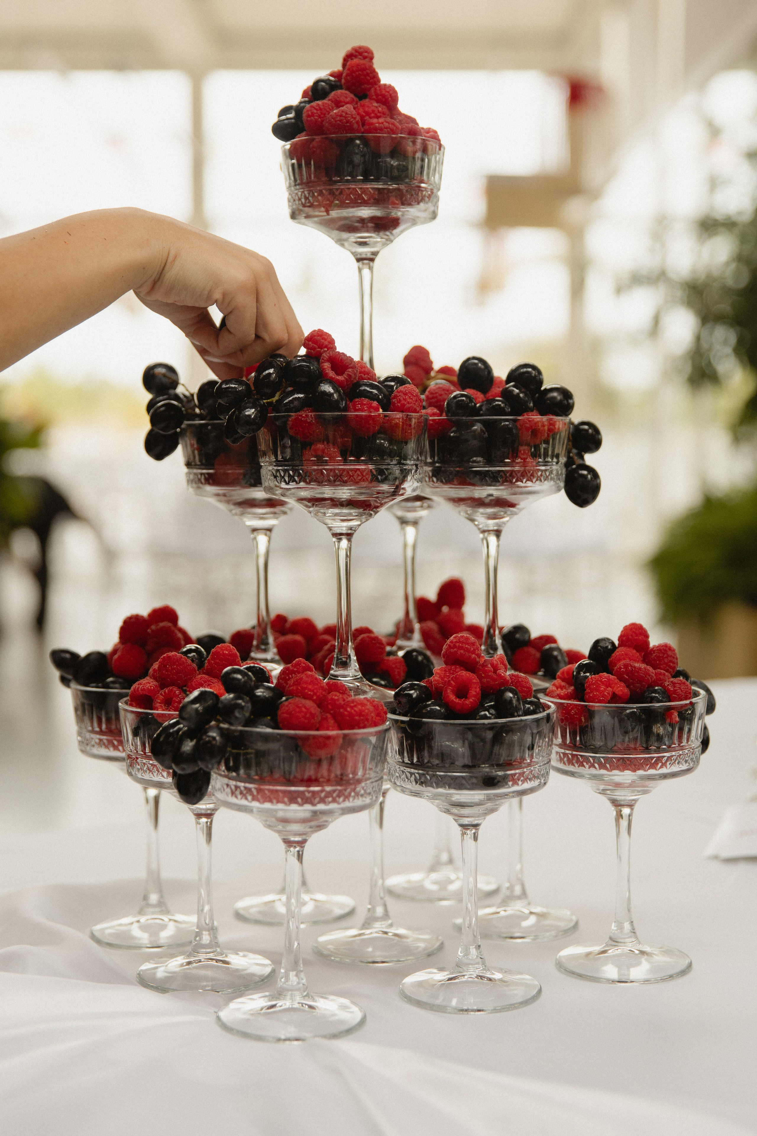 LOVE TIME. Свадебный, репортажный и портретный фотограф Сочи, Краснодар. Александра Зайцева