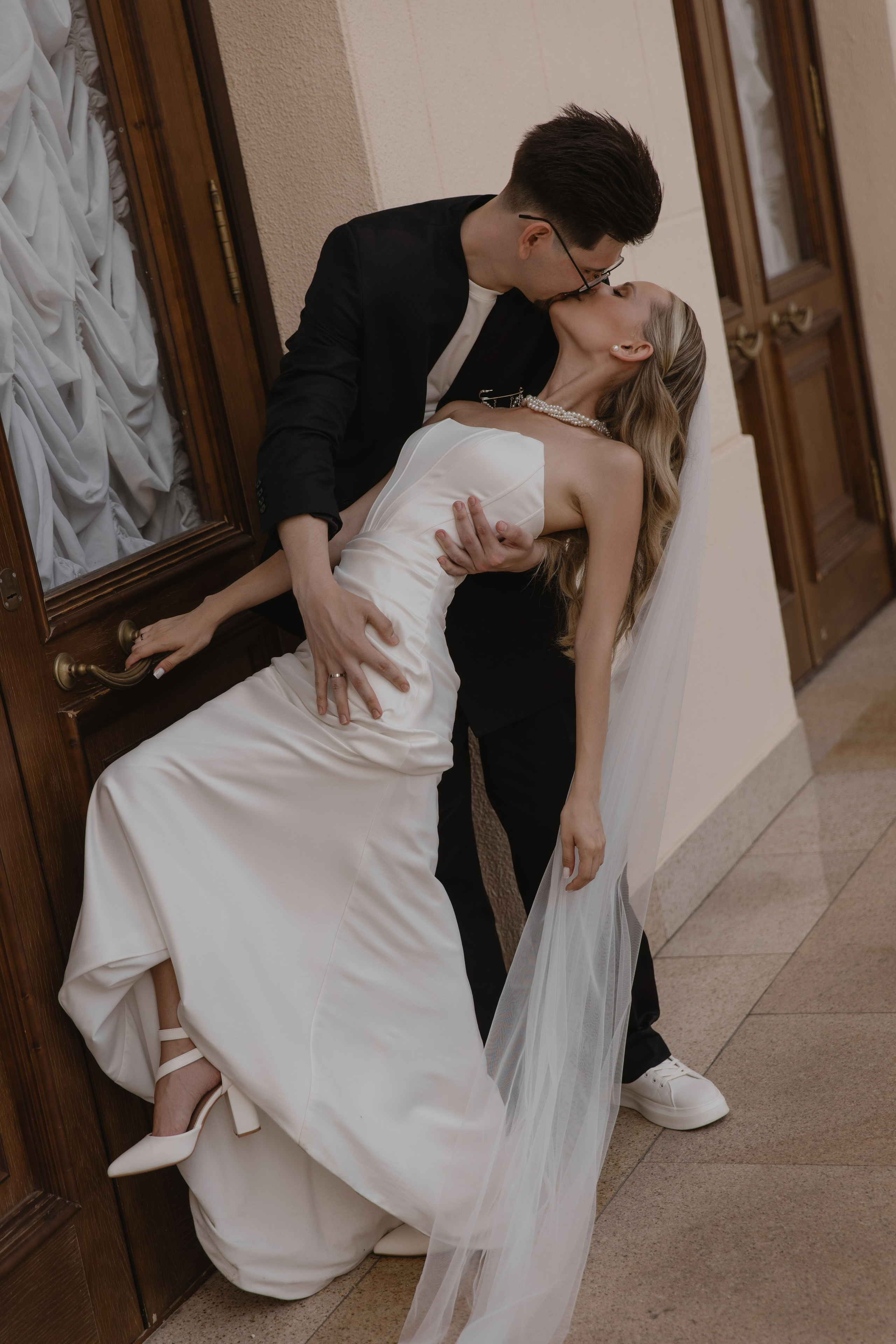 Matrimonio. Свадебный, репортажный и портретный фотограф Сочи, Краснодар. Александра Зайцева