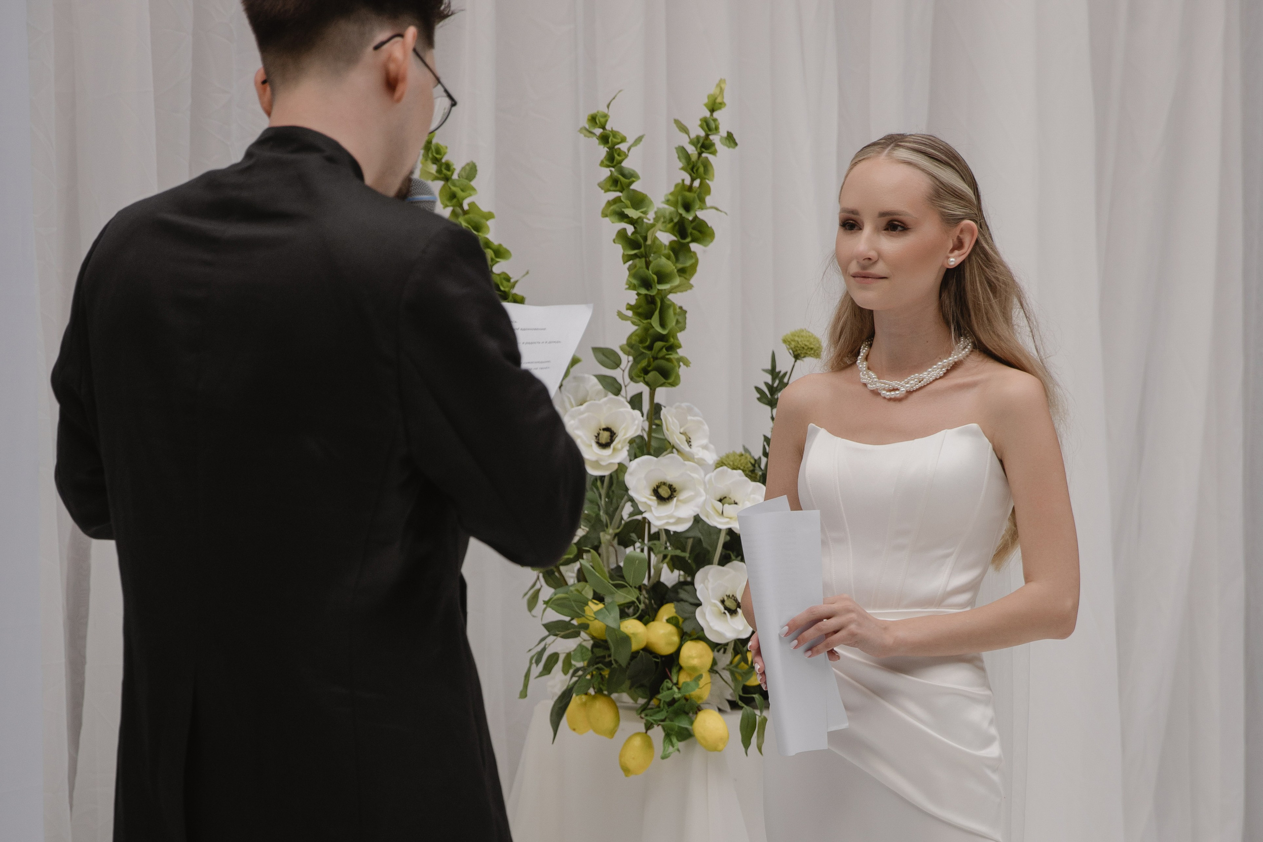 Matrimonio. Свадебный, репортажный и портретный фотограф Сочи, Краснодар. Александра Зайцева