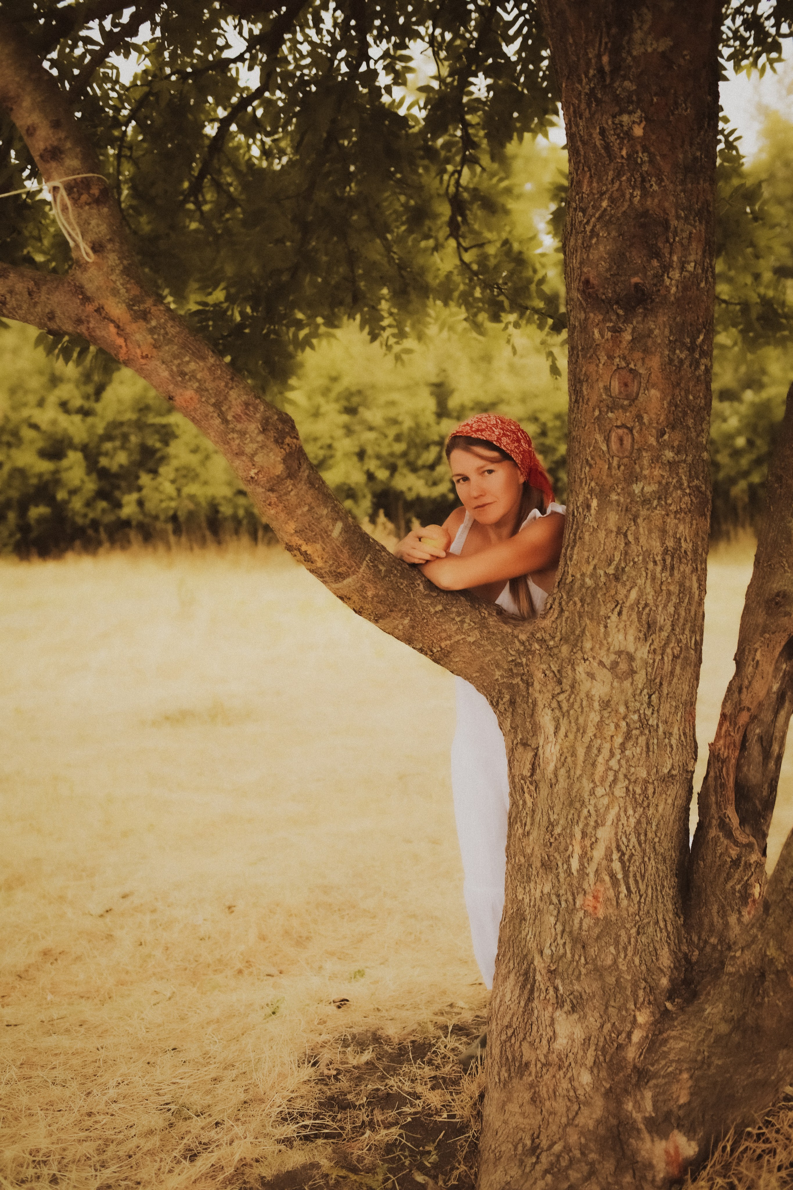 Портрет, фотосессия, индивидуальность,. Фотограф в Железноводске и городах КМВ Исвира Ващенко