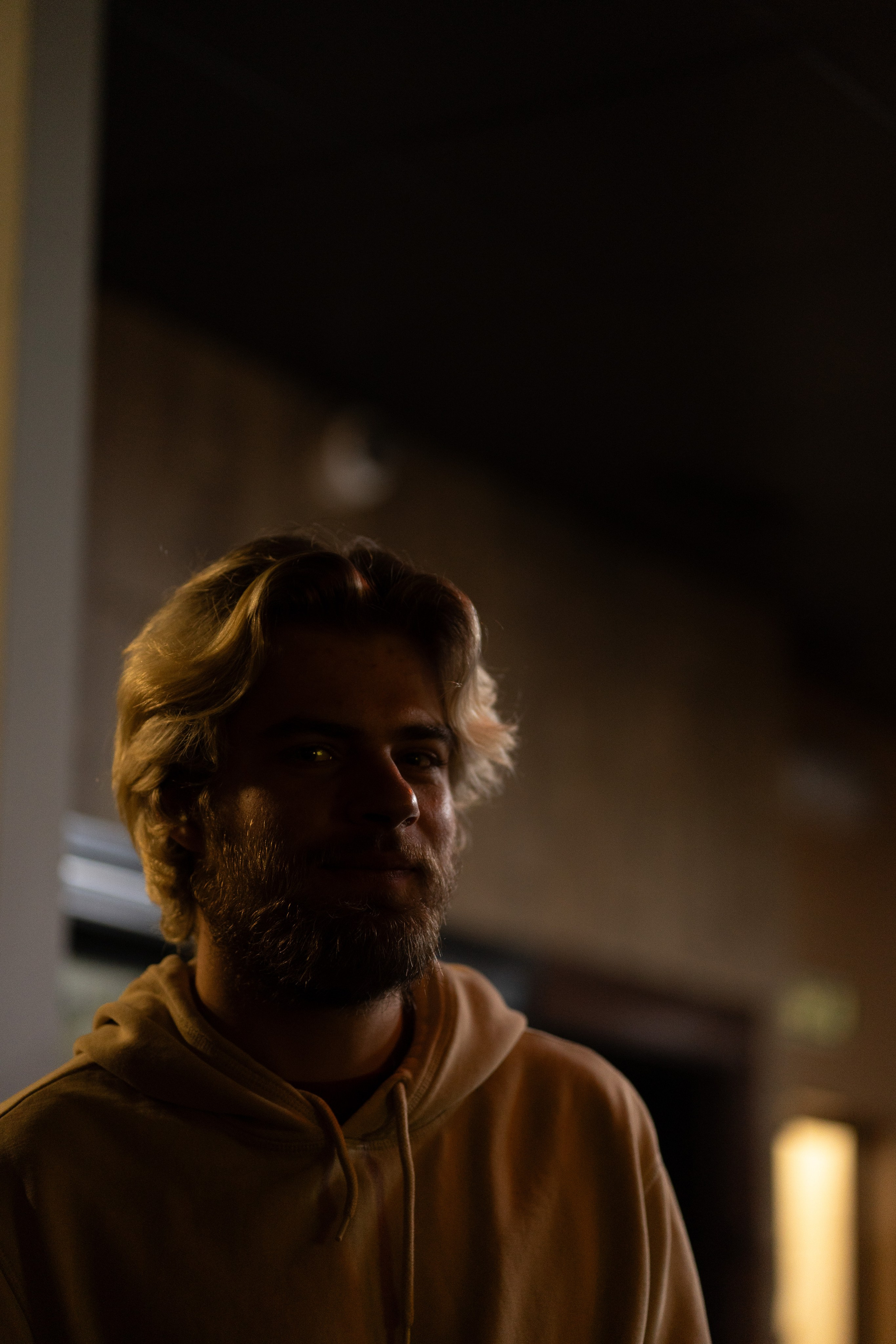 Рукс ШК. Анастасия Паршукова — фотограф Шерегеш Новосибирск