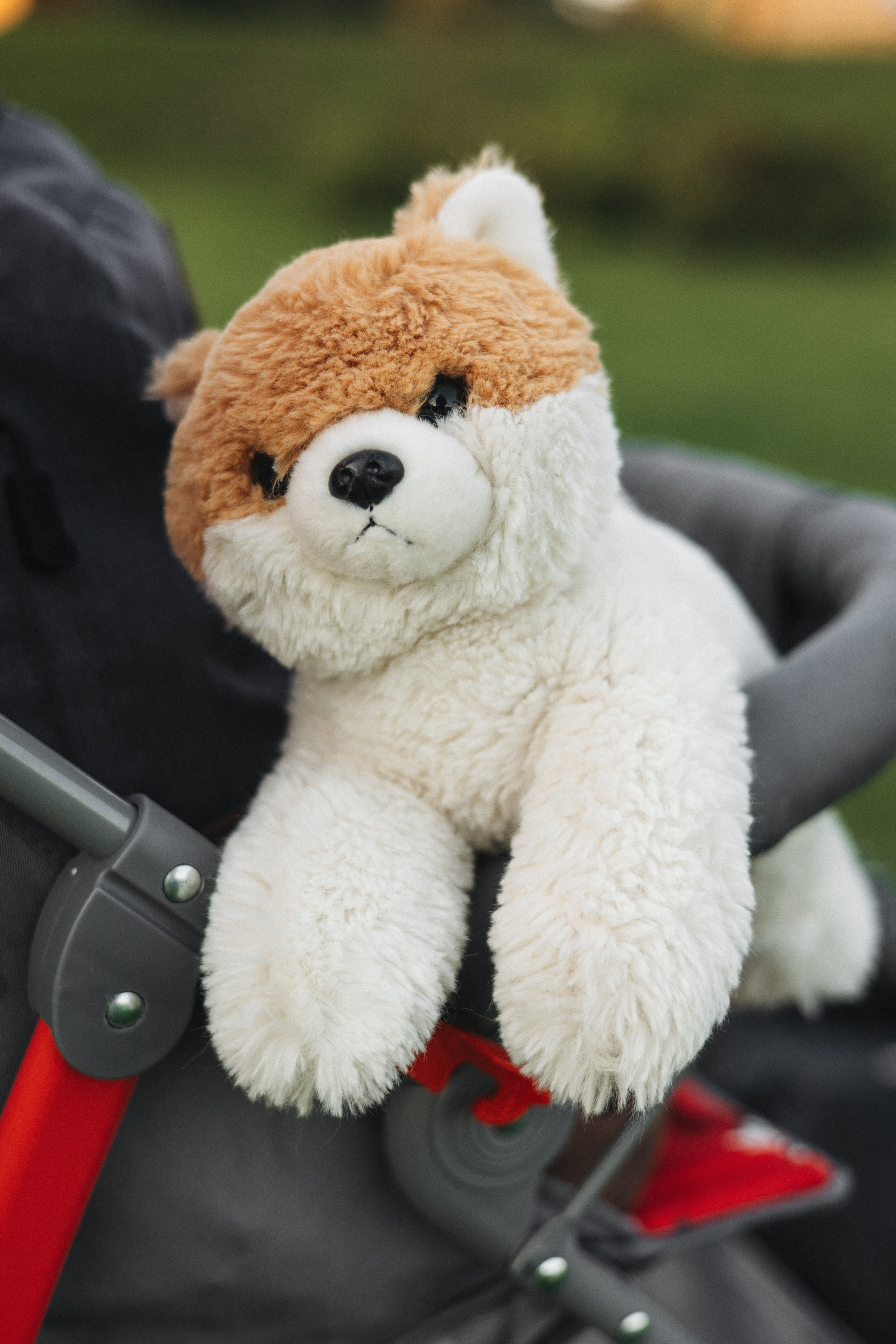 Семейная фотосессия в Коломенском парке. Портретный и семейный фотограф в Москве Мария Рослякова